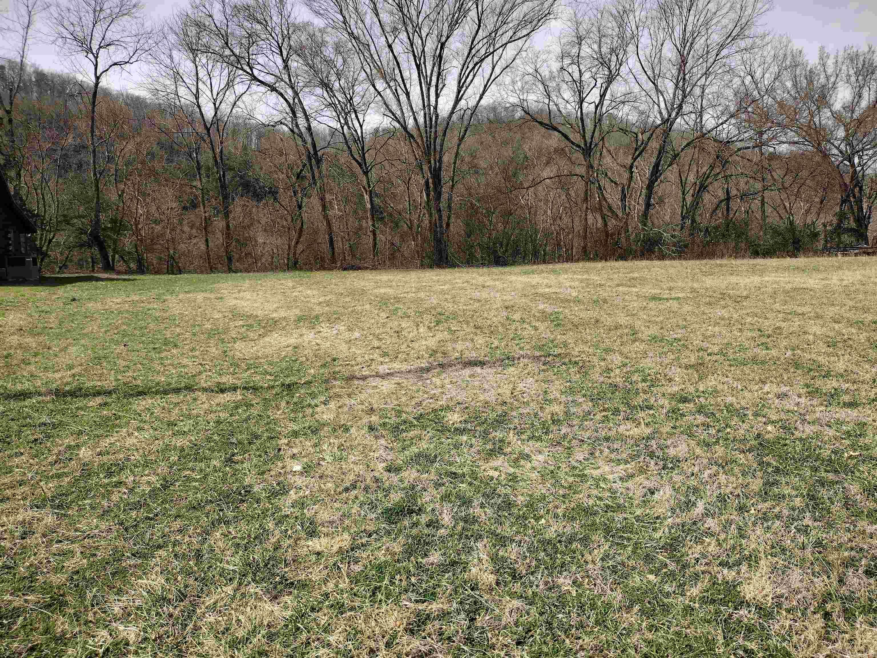 000 South Riverview Property Photo 3