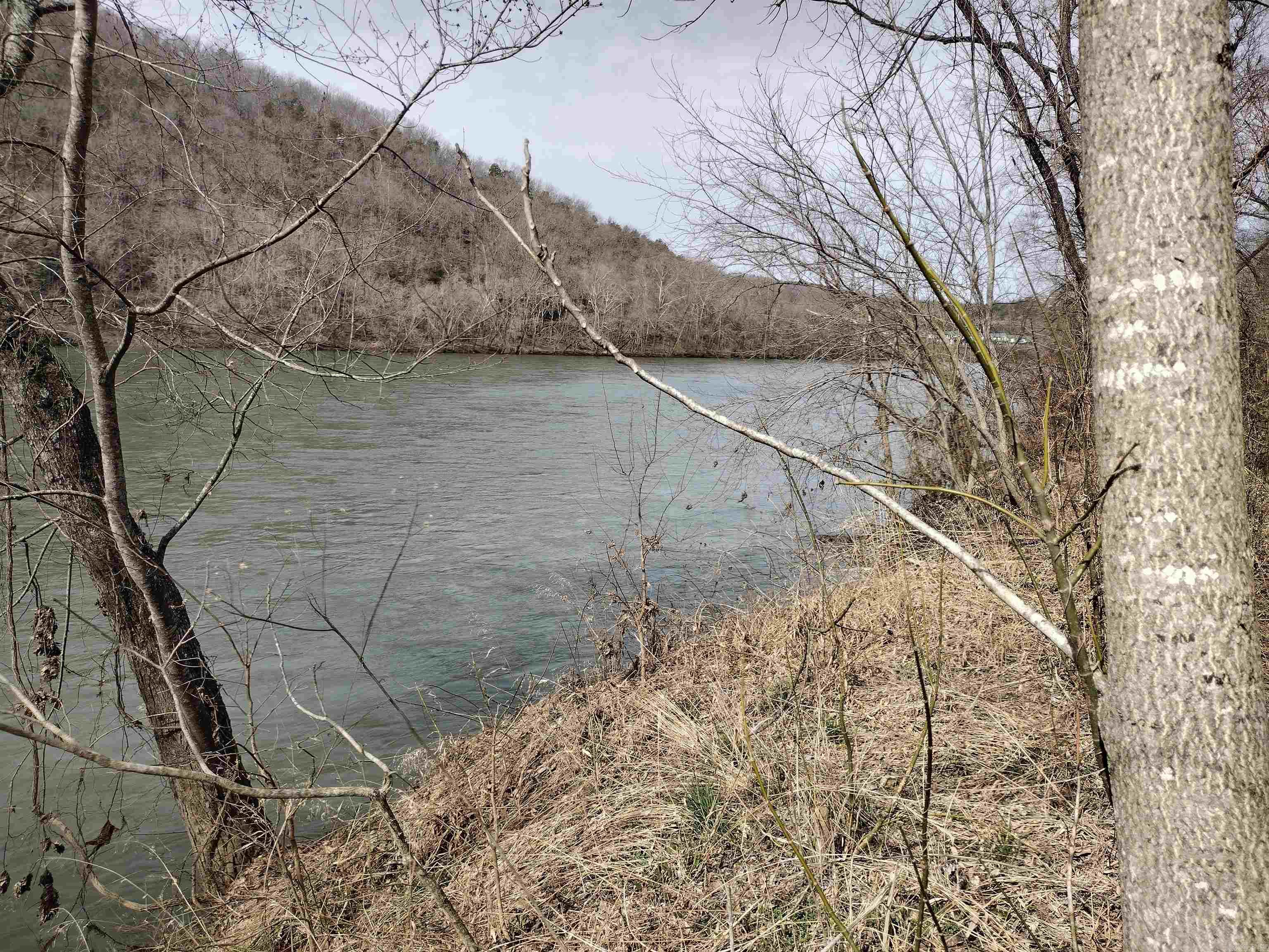 000 South Riverview Property Photo 7