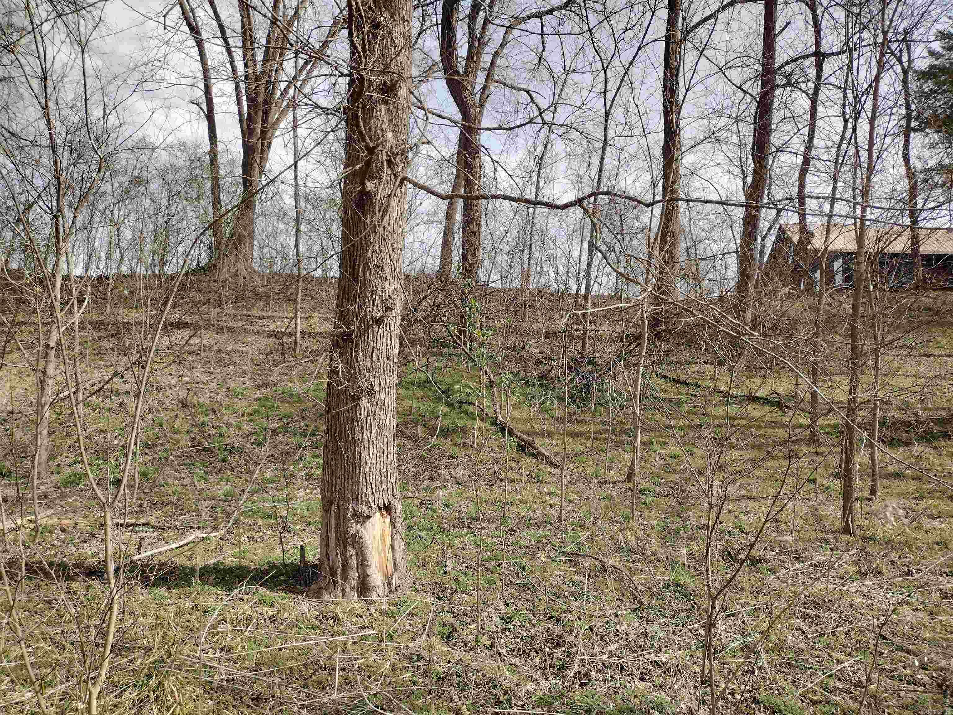 000 South Riverview Property Photo 12