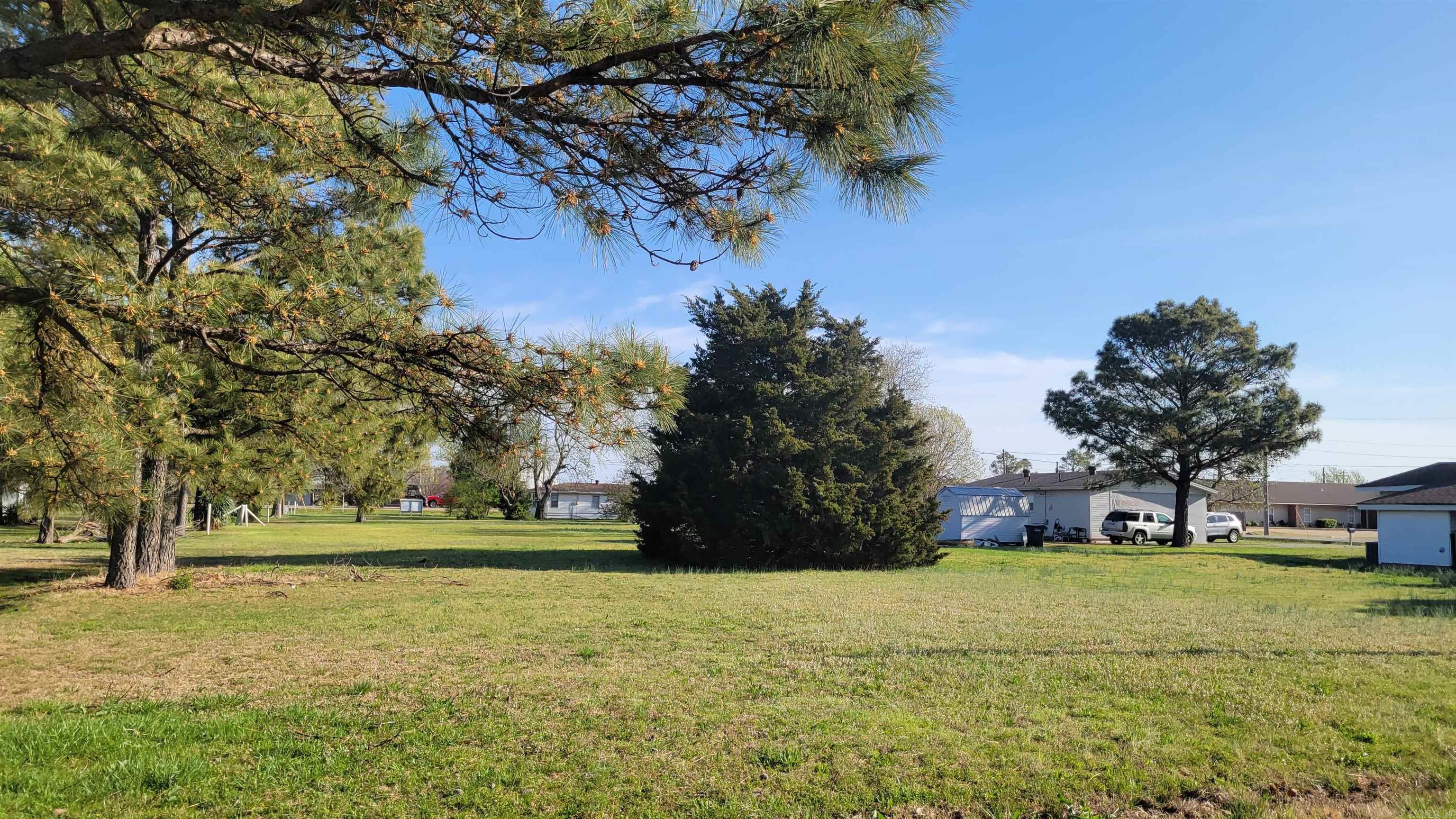 2011 Margo Property Photo 1