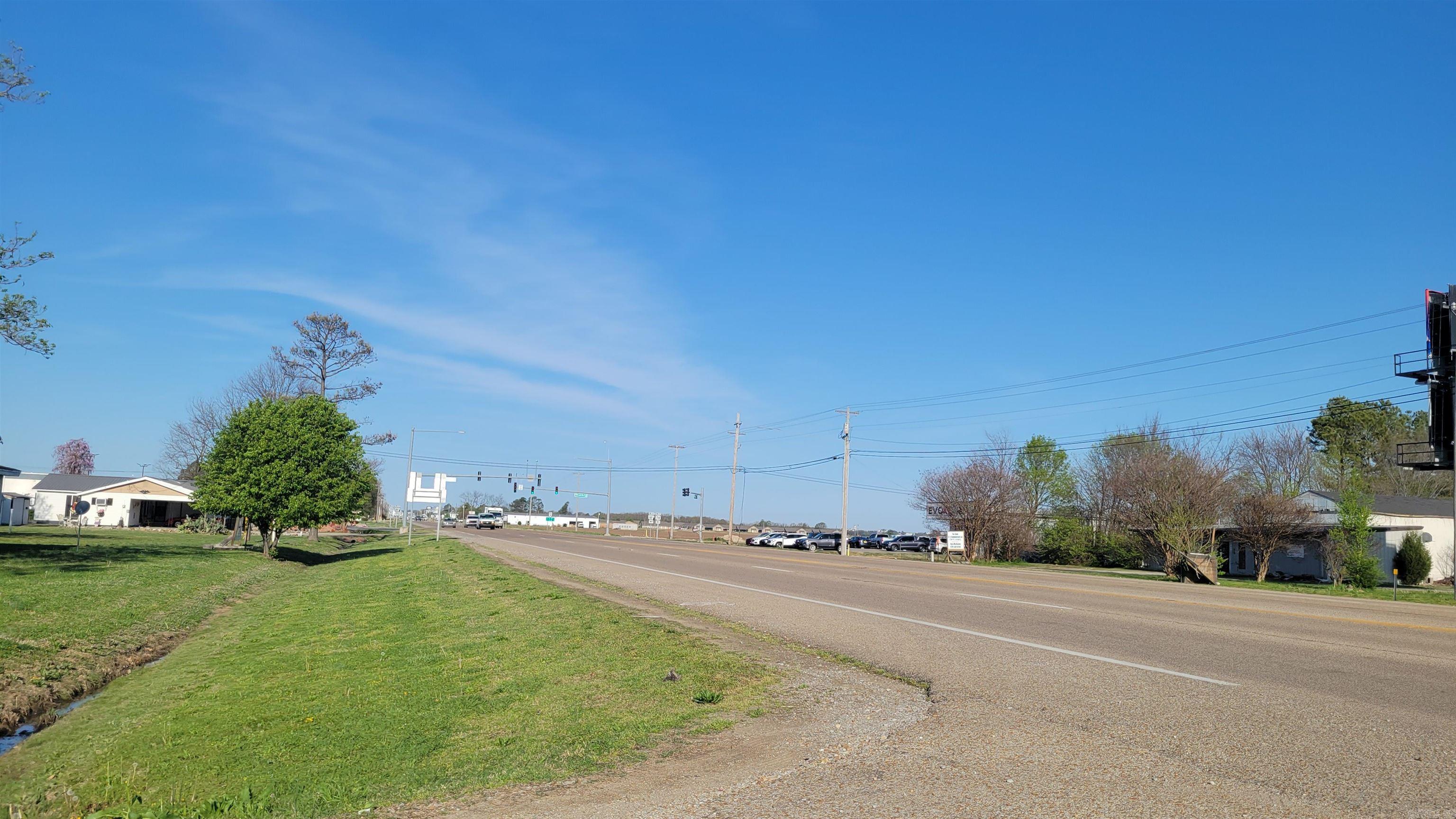 2011 Margo Property Photo 6