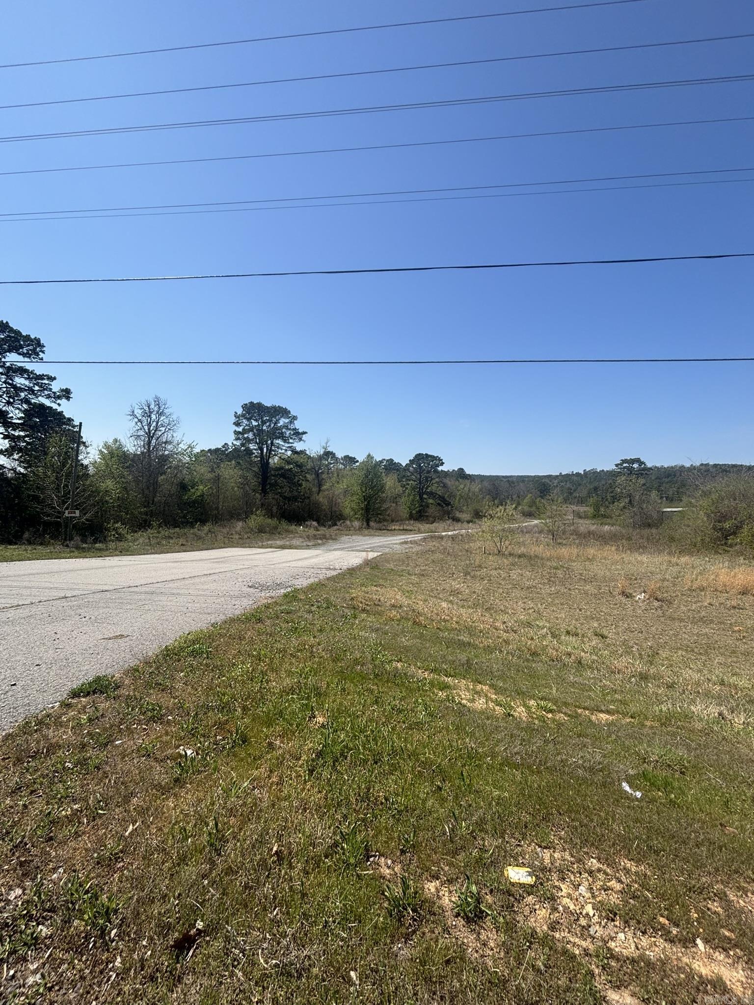 3120 S Highway 65 Property Photo 4