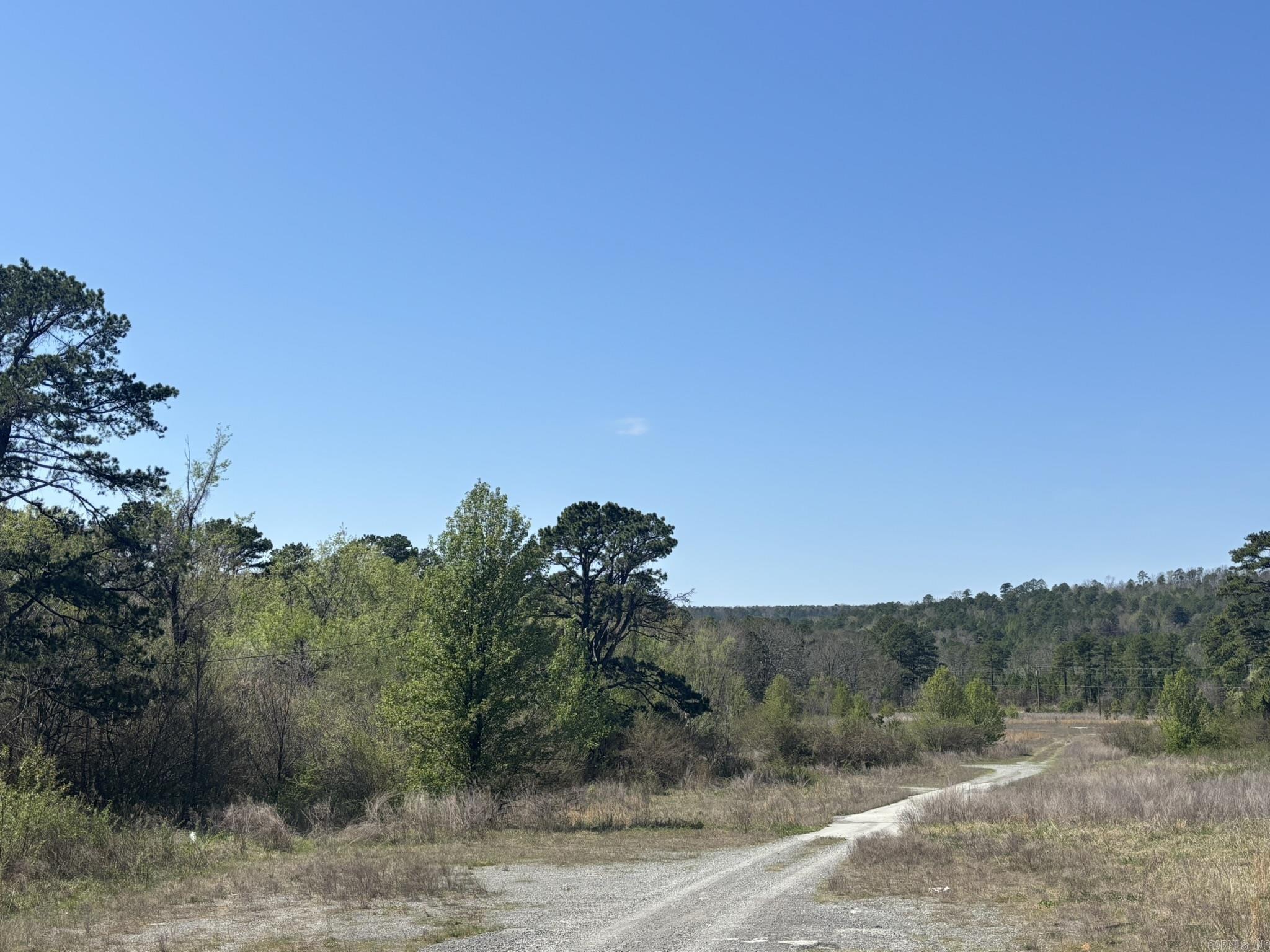 3120 S Highway 65 Property Photo 7