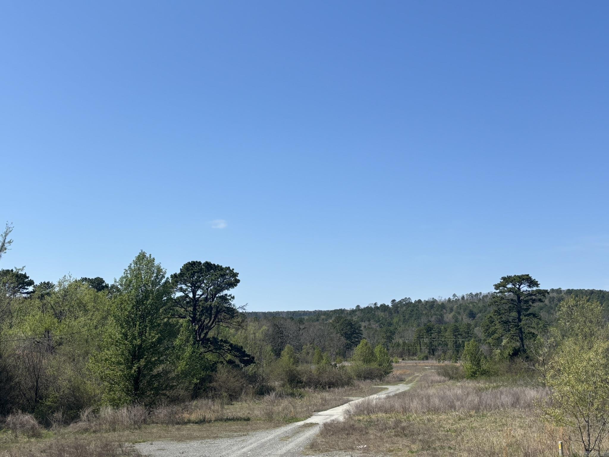 3120 S Highway 65 Property Photo 8