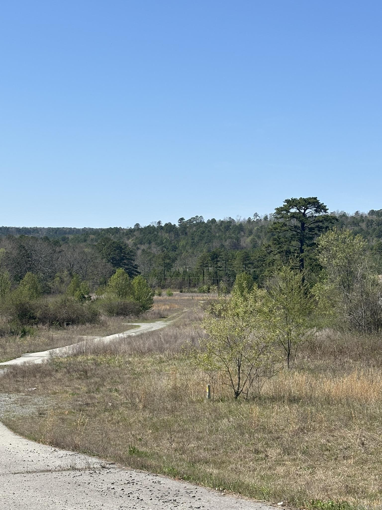 3120 S Highway 65 Property Photo 9