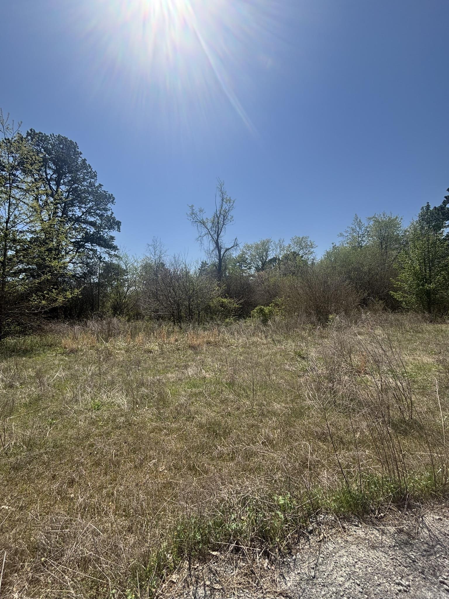 3120 S Highway 65 Property Photo 11