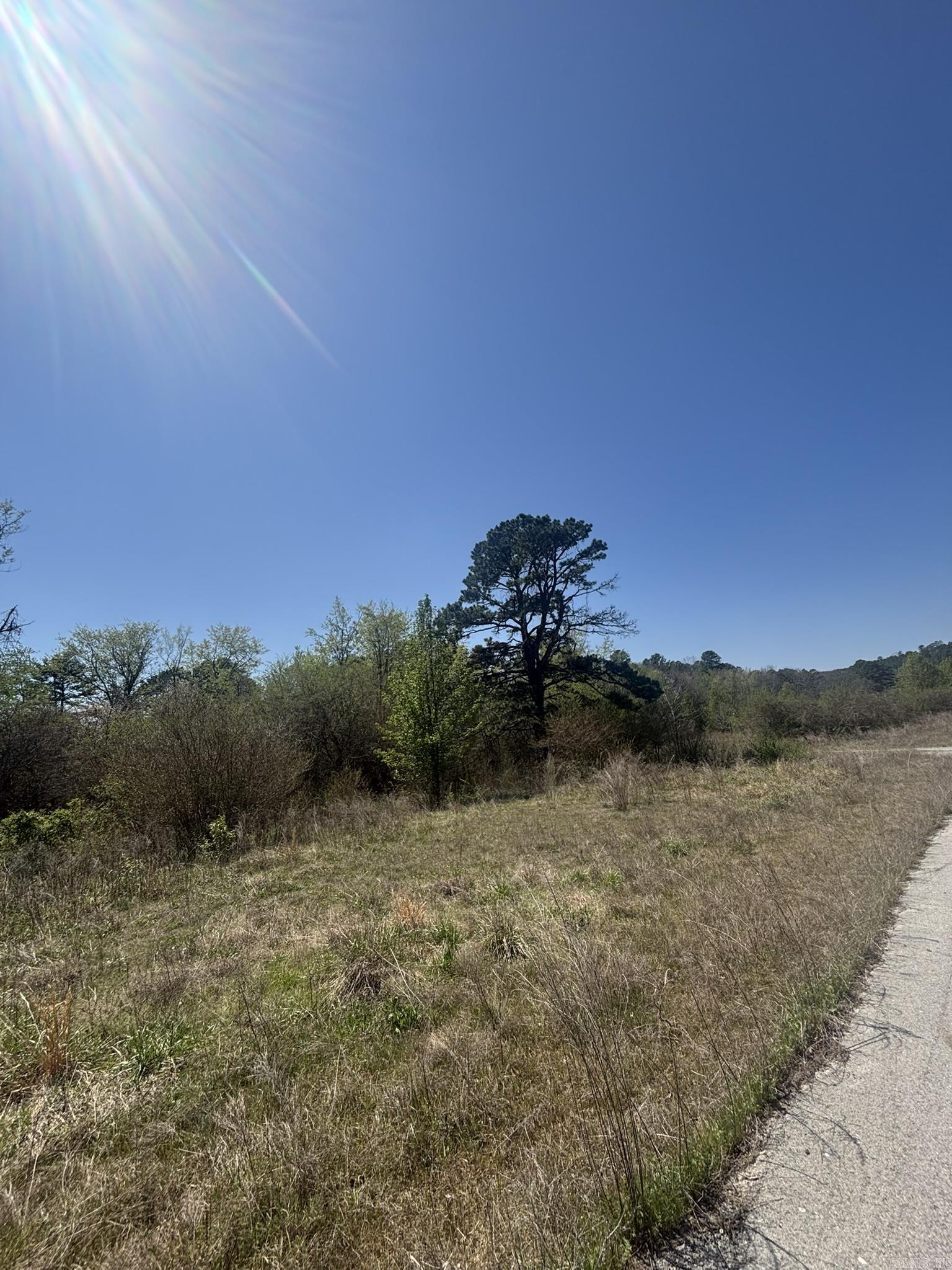 3120 S Highway 65 Property Photo 12