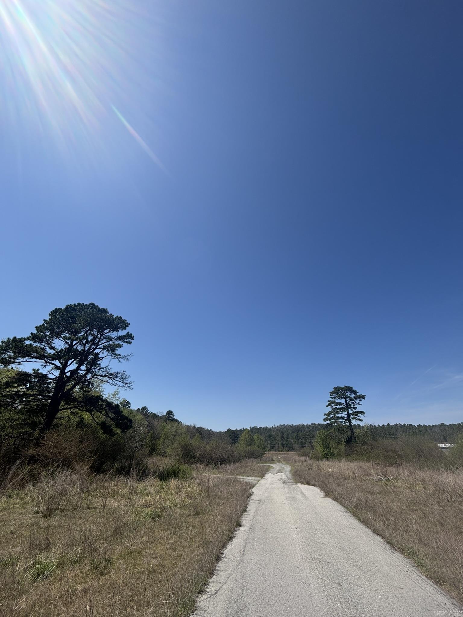 3120 S Highway 65 Property Photo 13