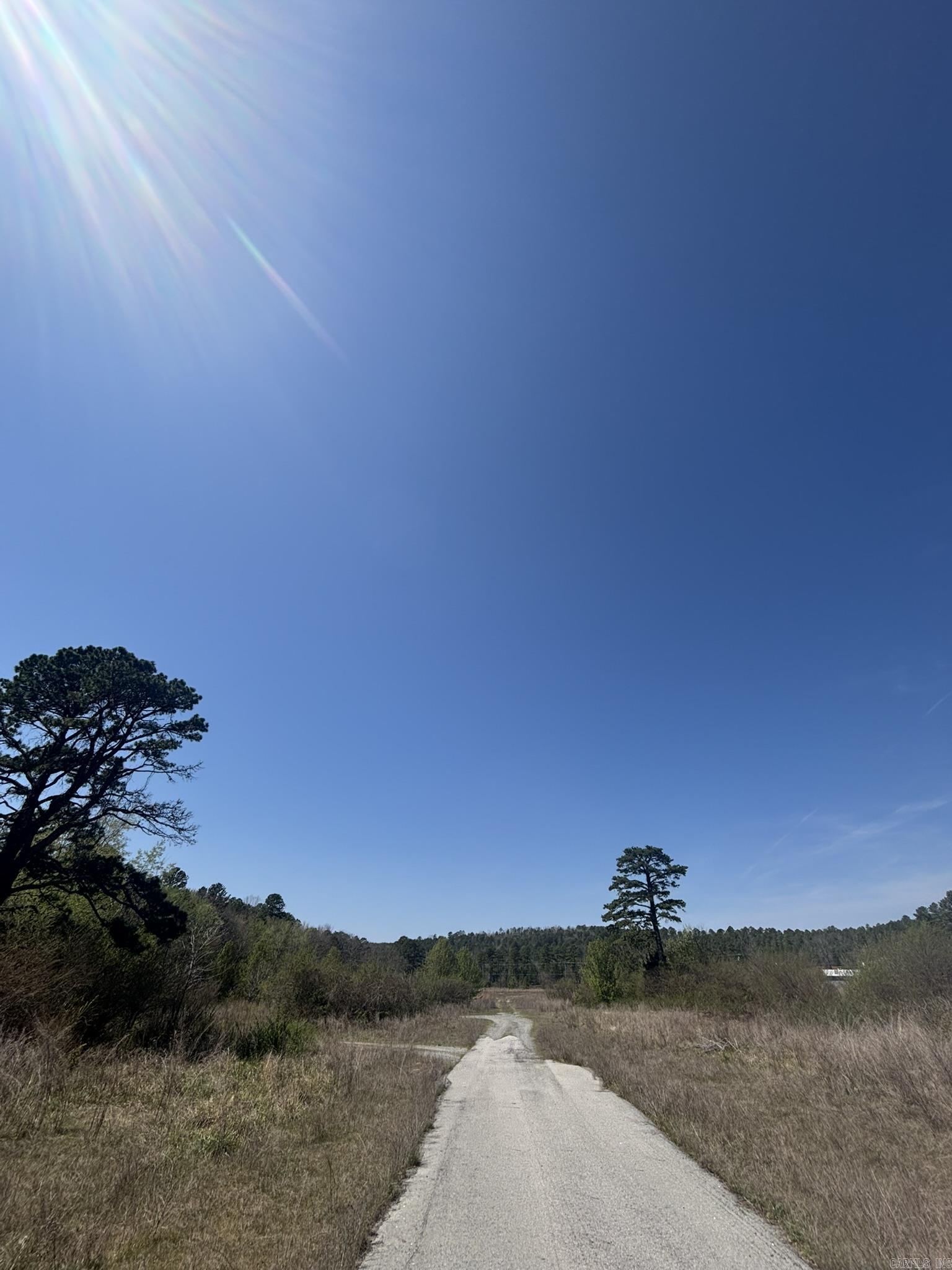 3120 S Highway 65 Property Photo 14