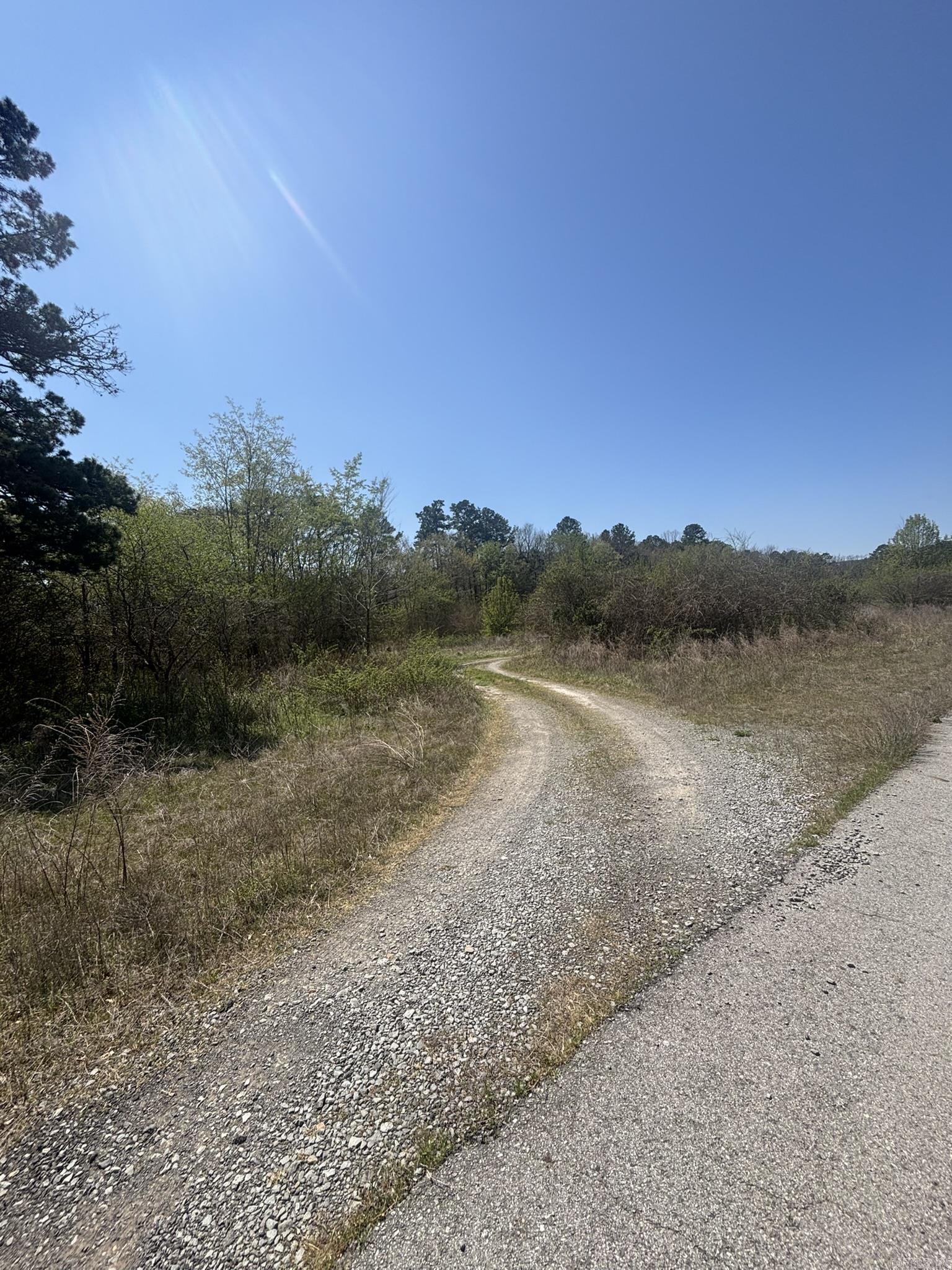 3120 S Highway 65 Property Photo 15