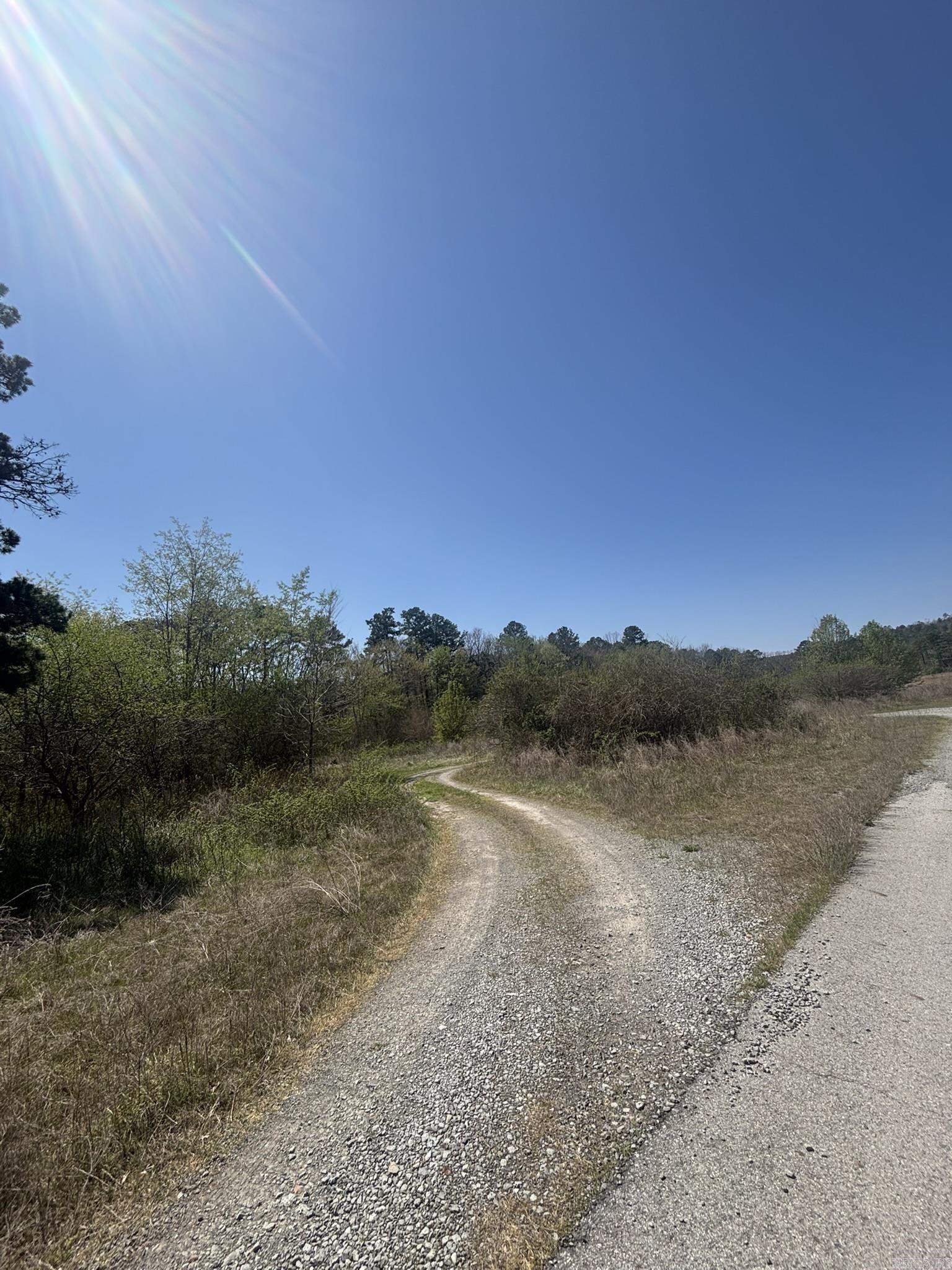 3120 S Highway 65 Property Photo 16