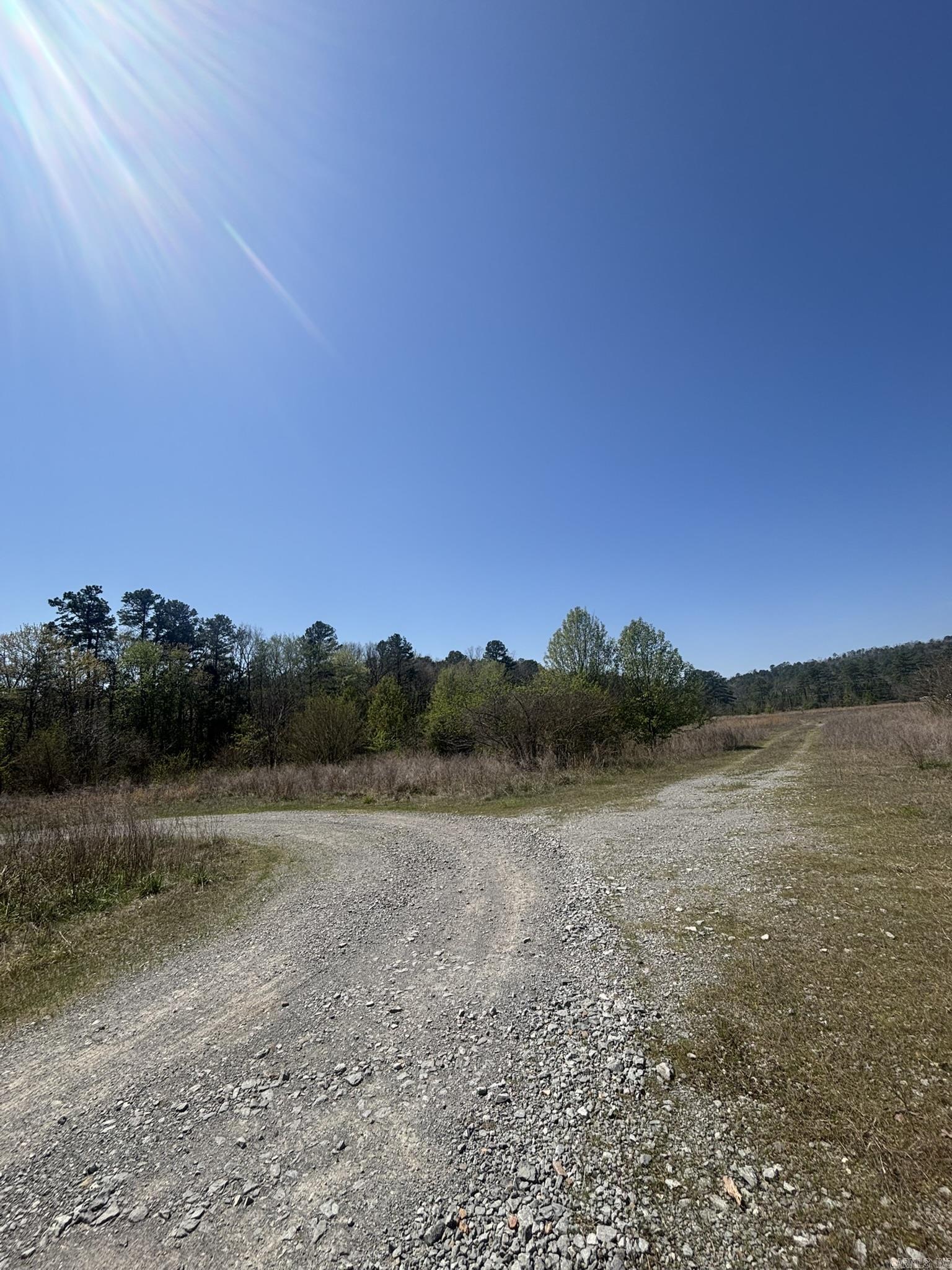 3120 S Highway 65 Property Photo 17