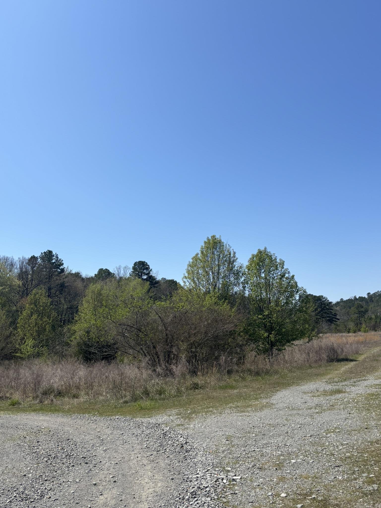 3120 S Highway 65 Property Photo 18
