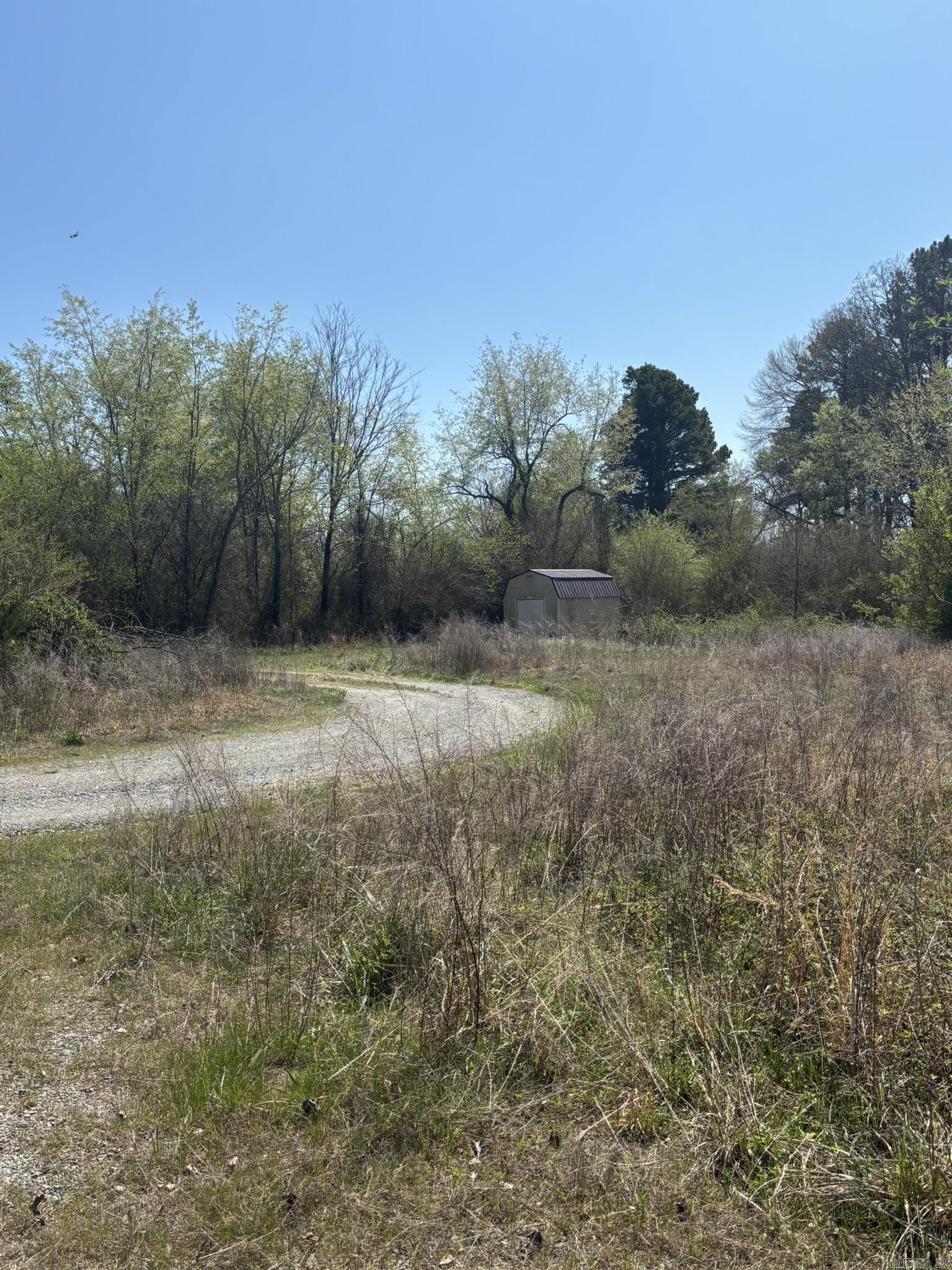 3120 S Highway 65 Property Photo 19