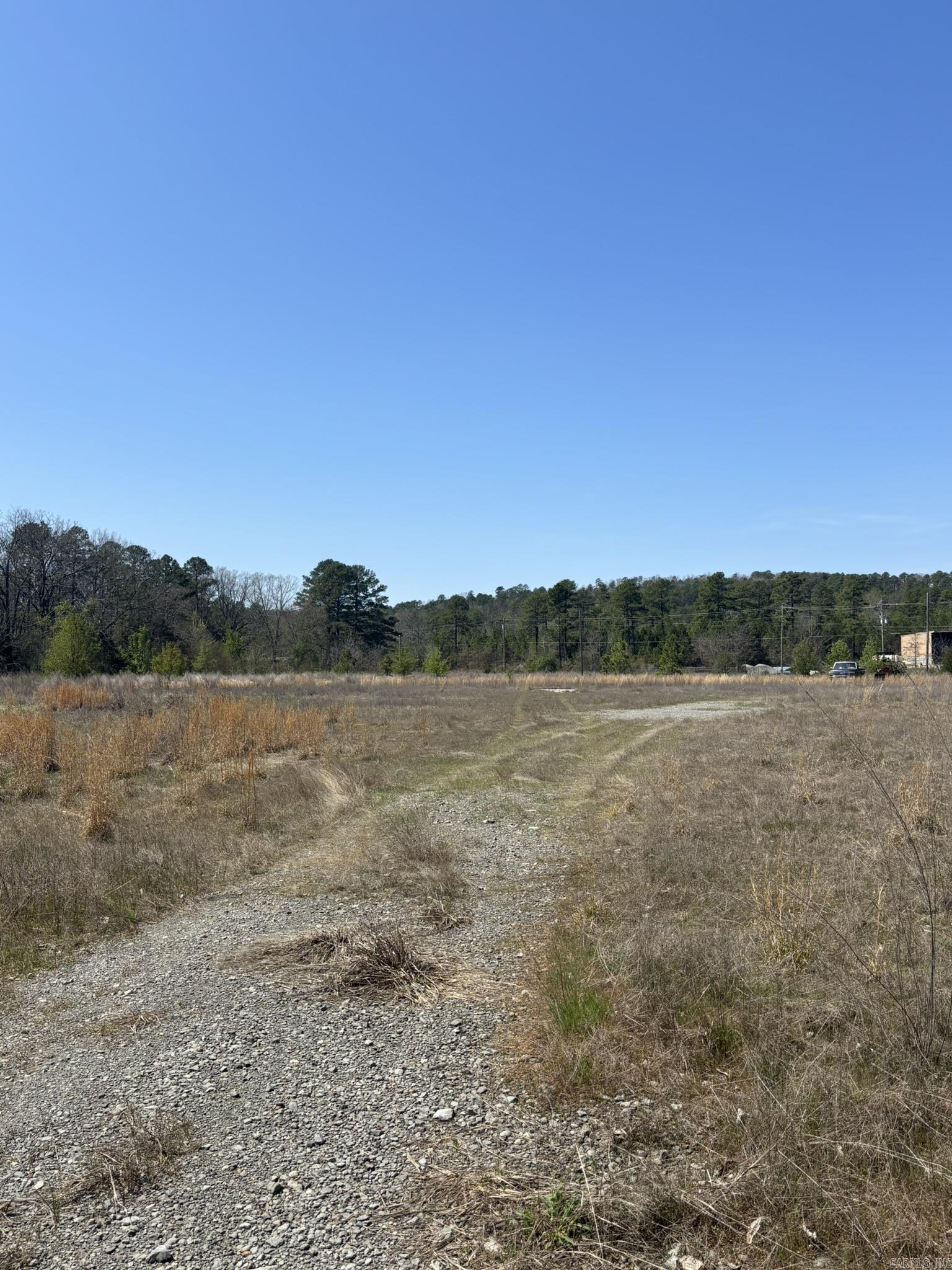 3120 S Highway 65 Property Photo 20