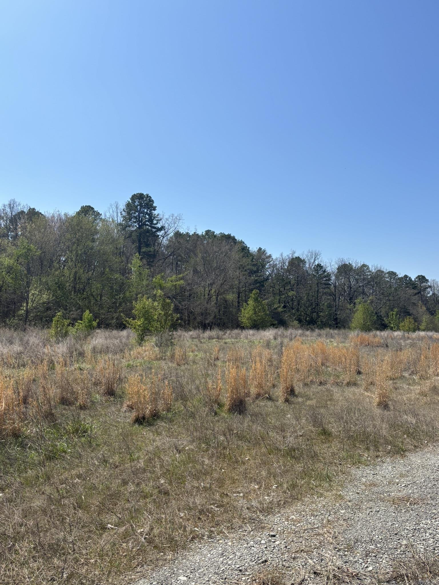 3120 S Highway 65 Property Photo 21