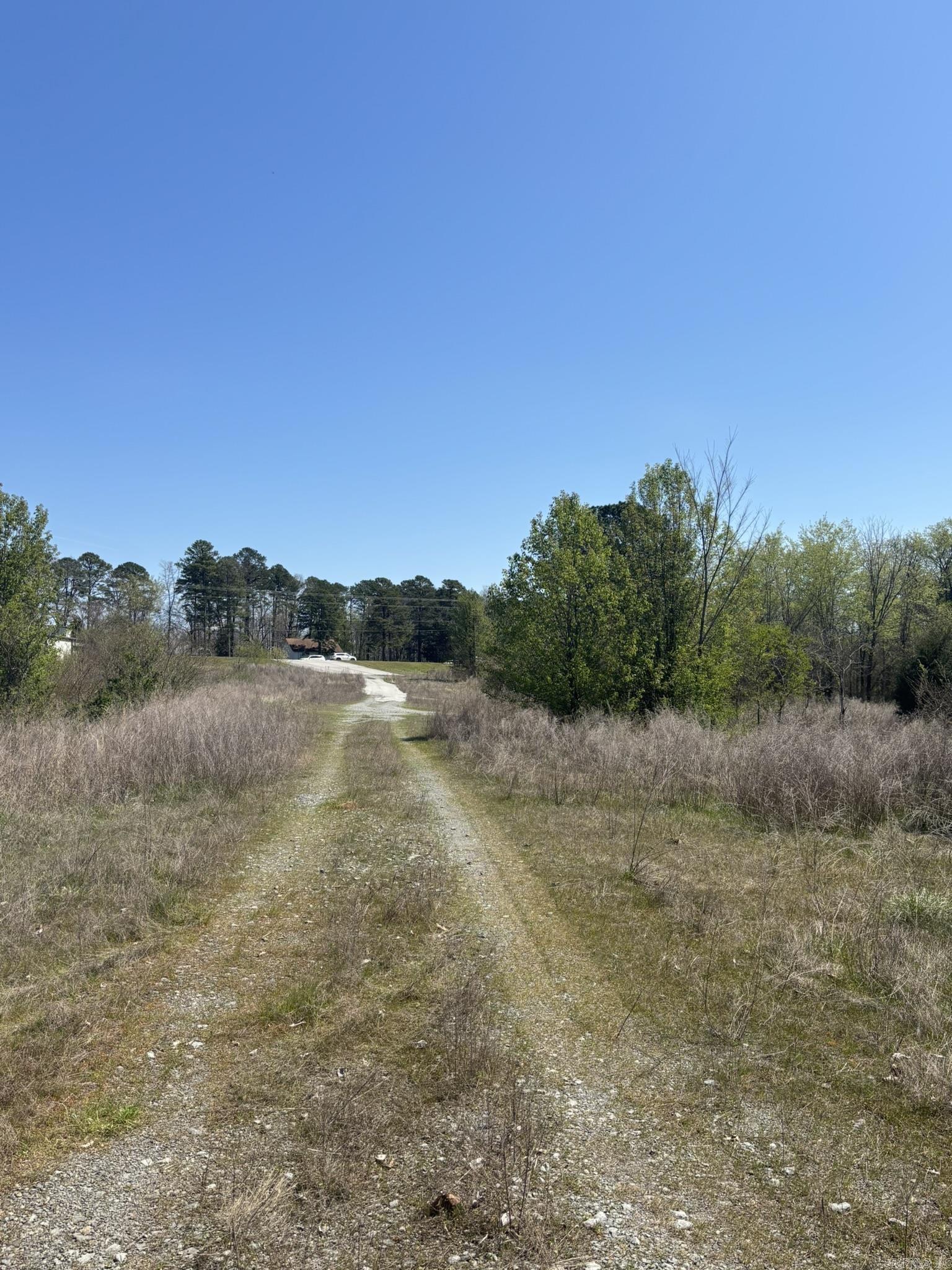 3120 S Highway 65 Property Photo 22