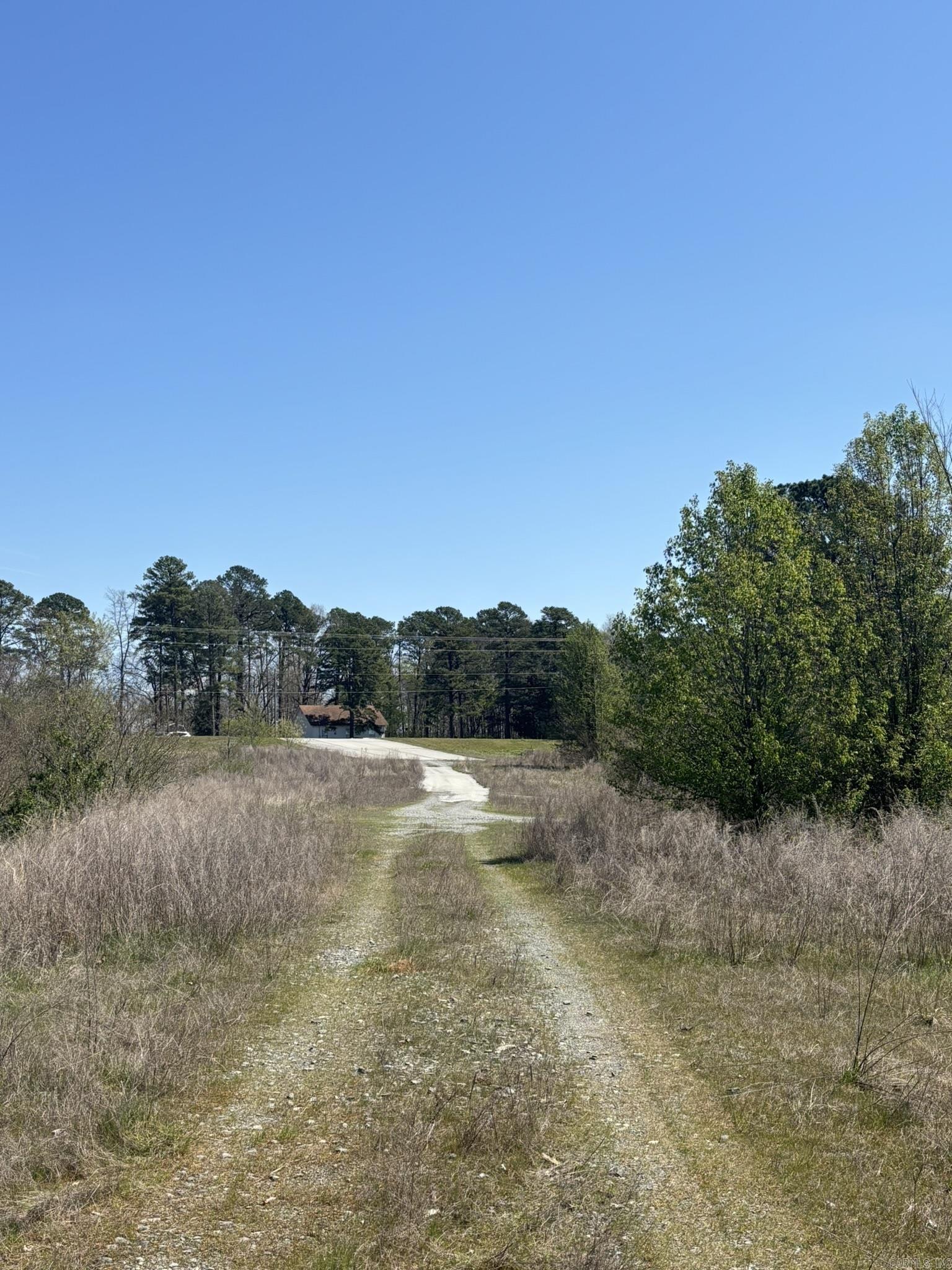 3120 S Highway 65 Property Photo 23