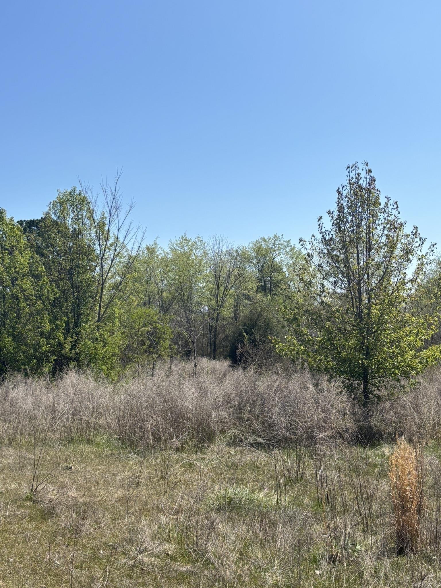 3120 S Highway 65 Property Photo 24