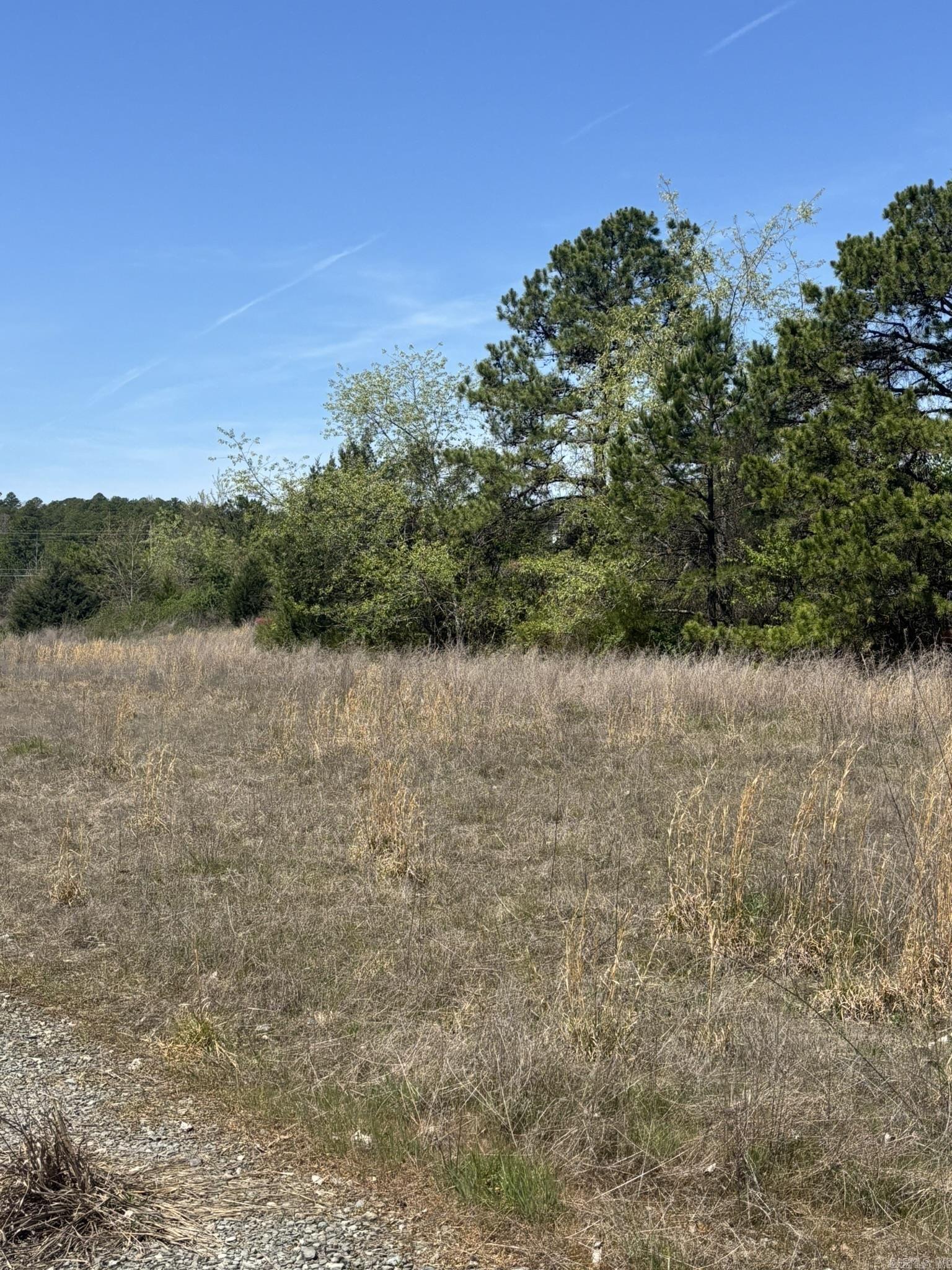 3120 S Highway 65 Property Photo 25