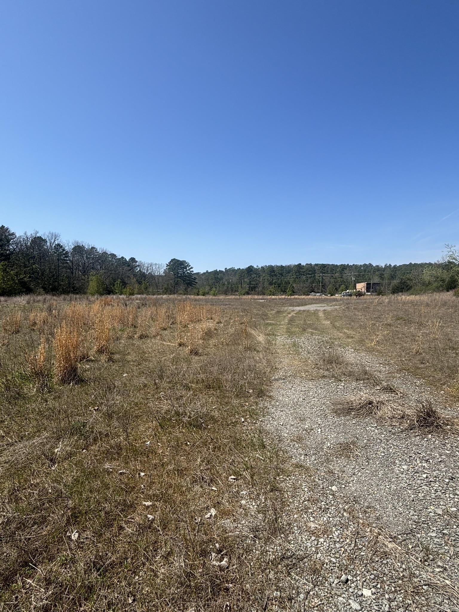 3120 S Highway 65 Property Photo 27