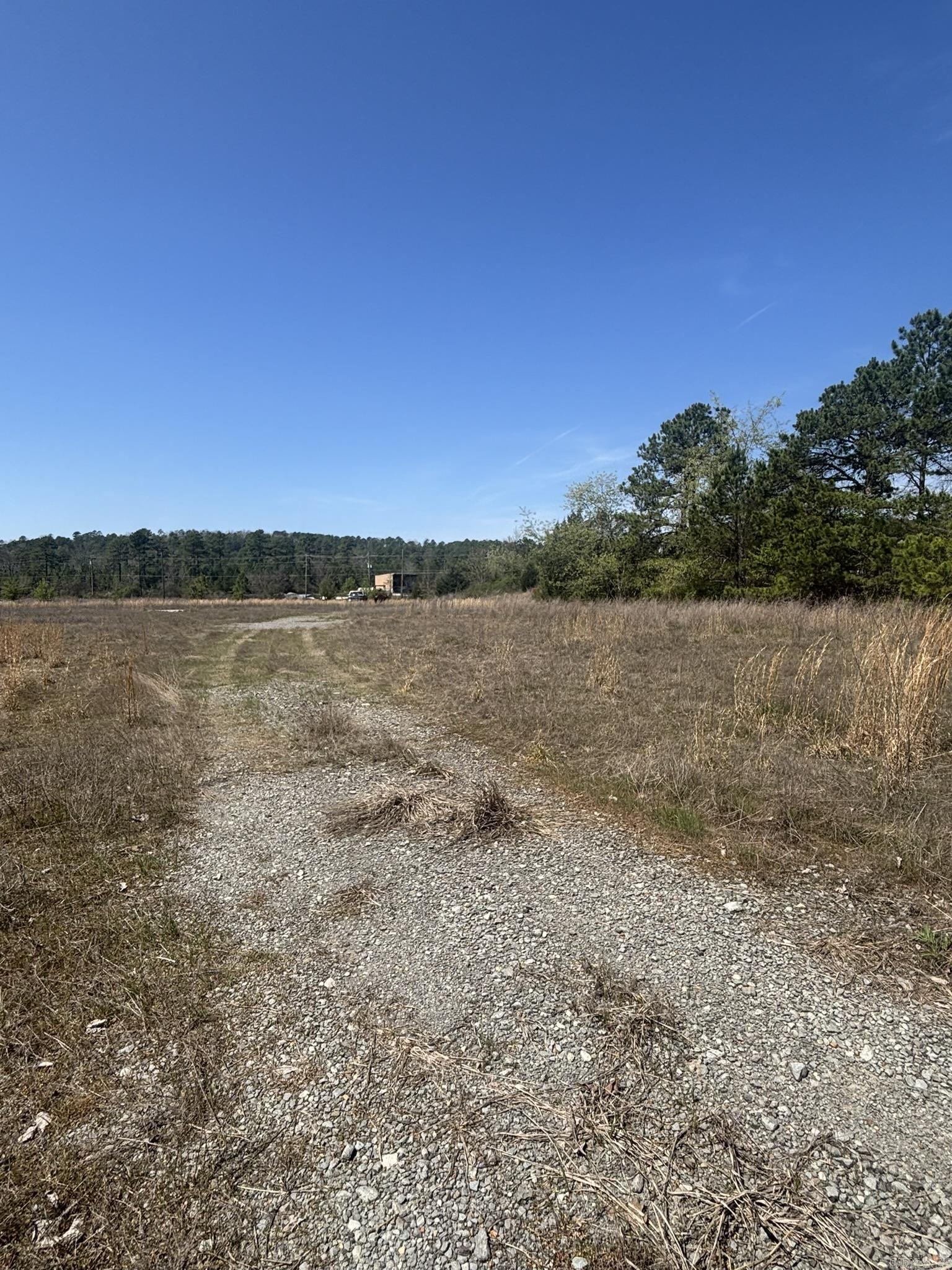 3120 S Highway 65 Property Photo 28