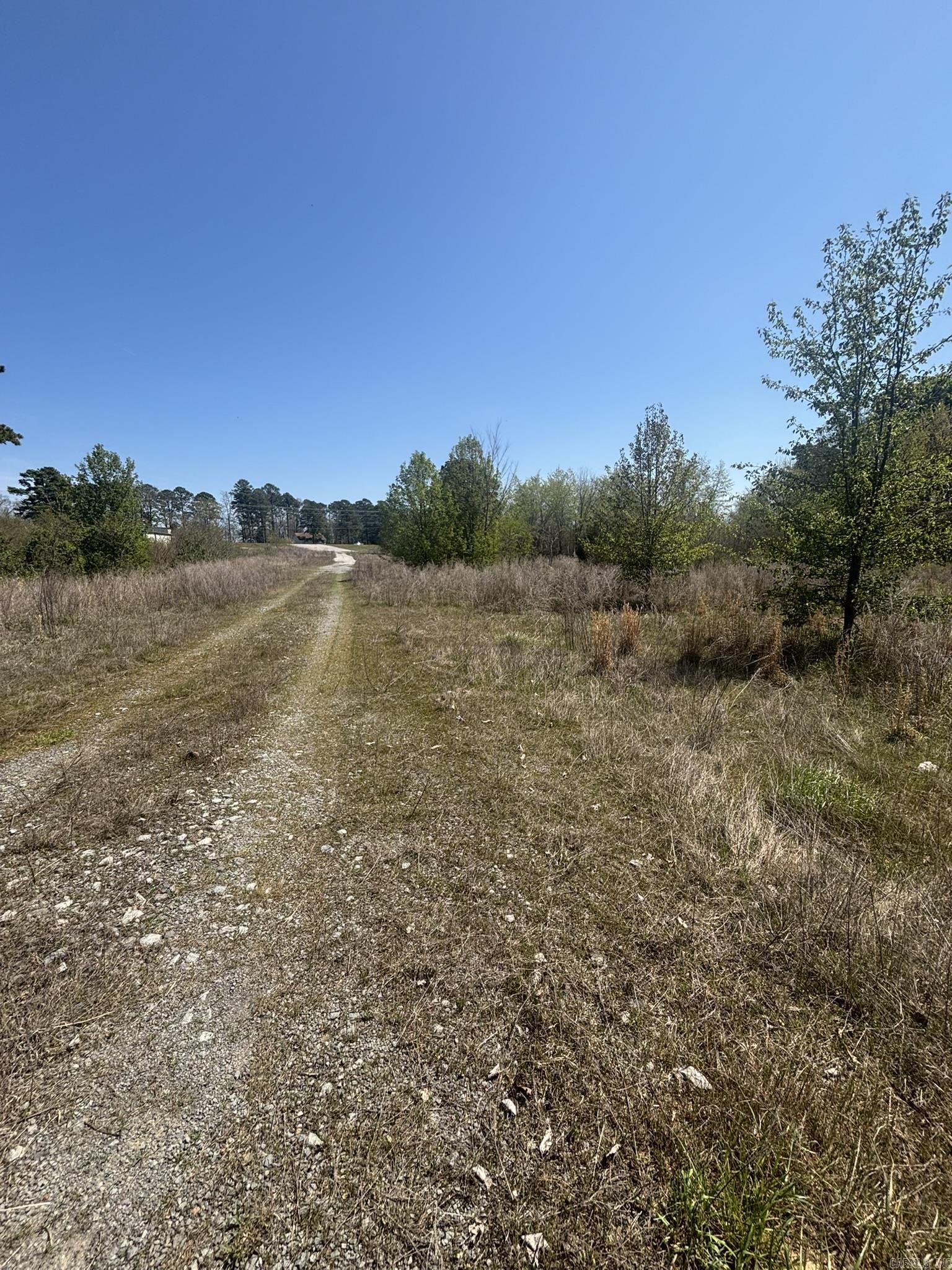 3120 S Highway 65 Property Photo 29