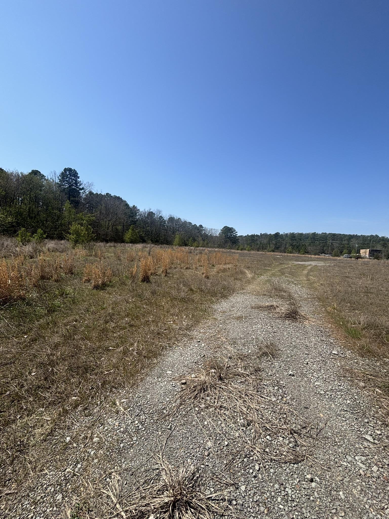 3120 S Highway 65 Property Photo 31