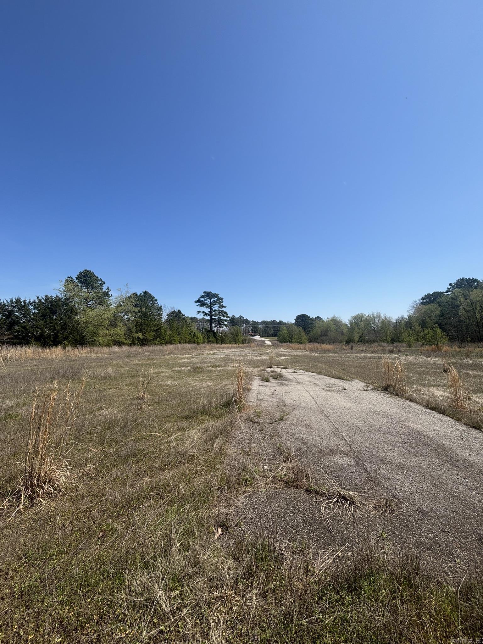 3120 S Highway 65 Property Photo 32