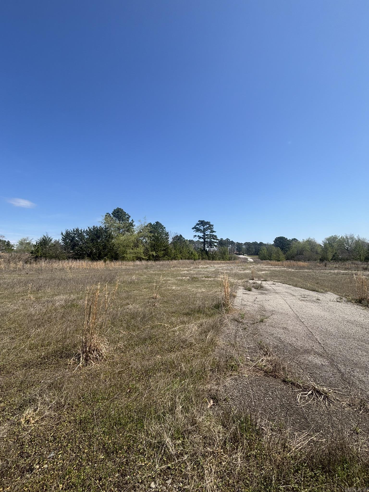 3120 S Highway 65 Property Photo 33