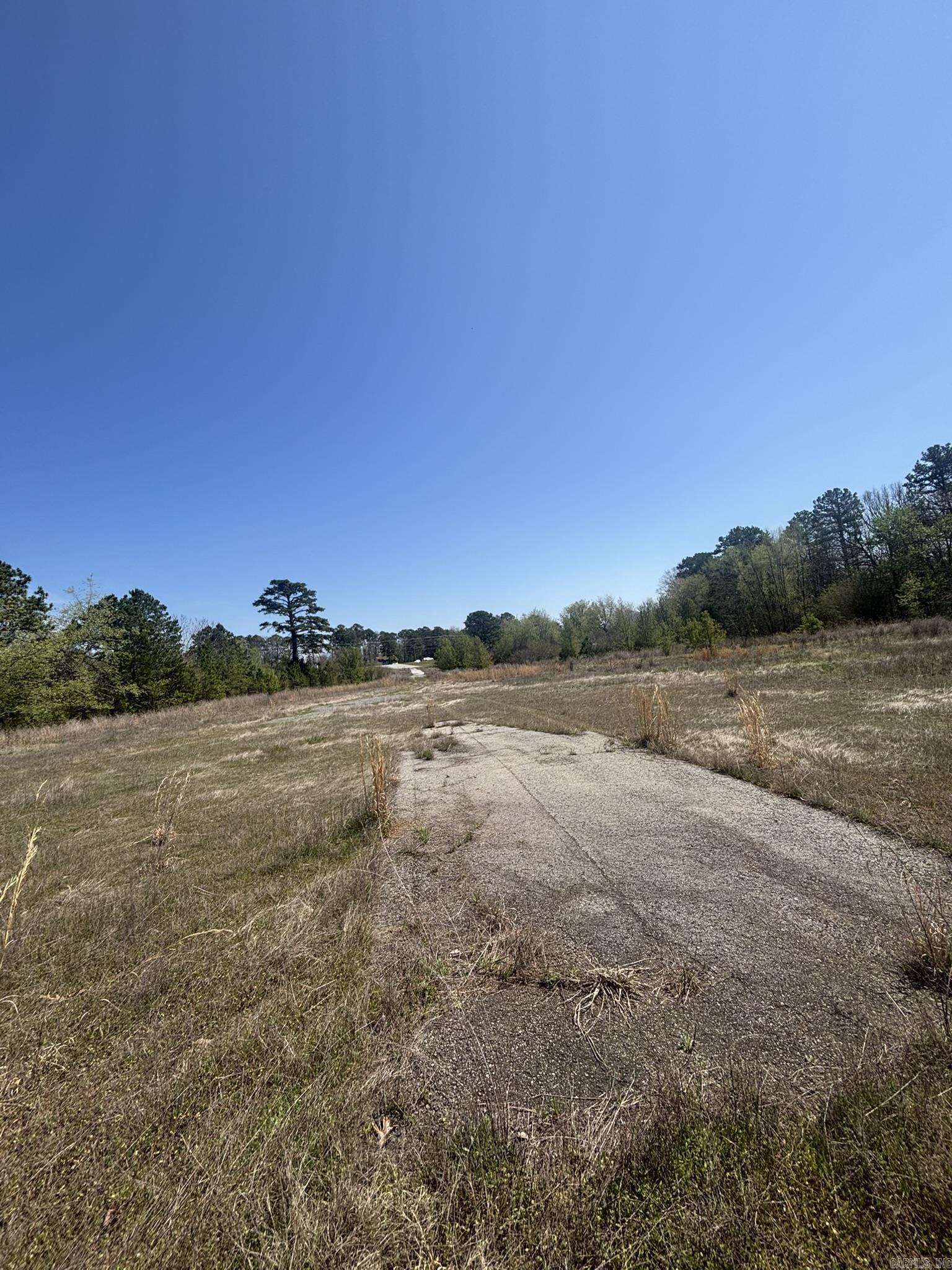 3120 S Highway 65 Property Photo 34