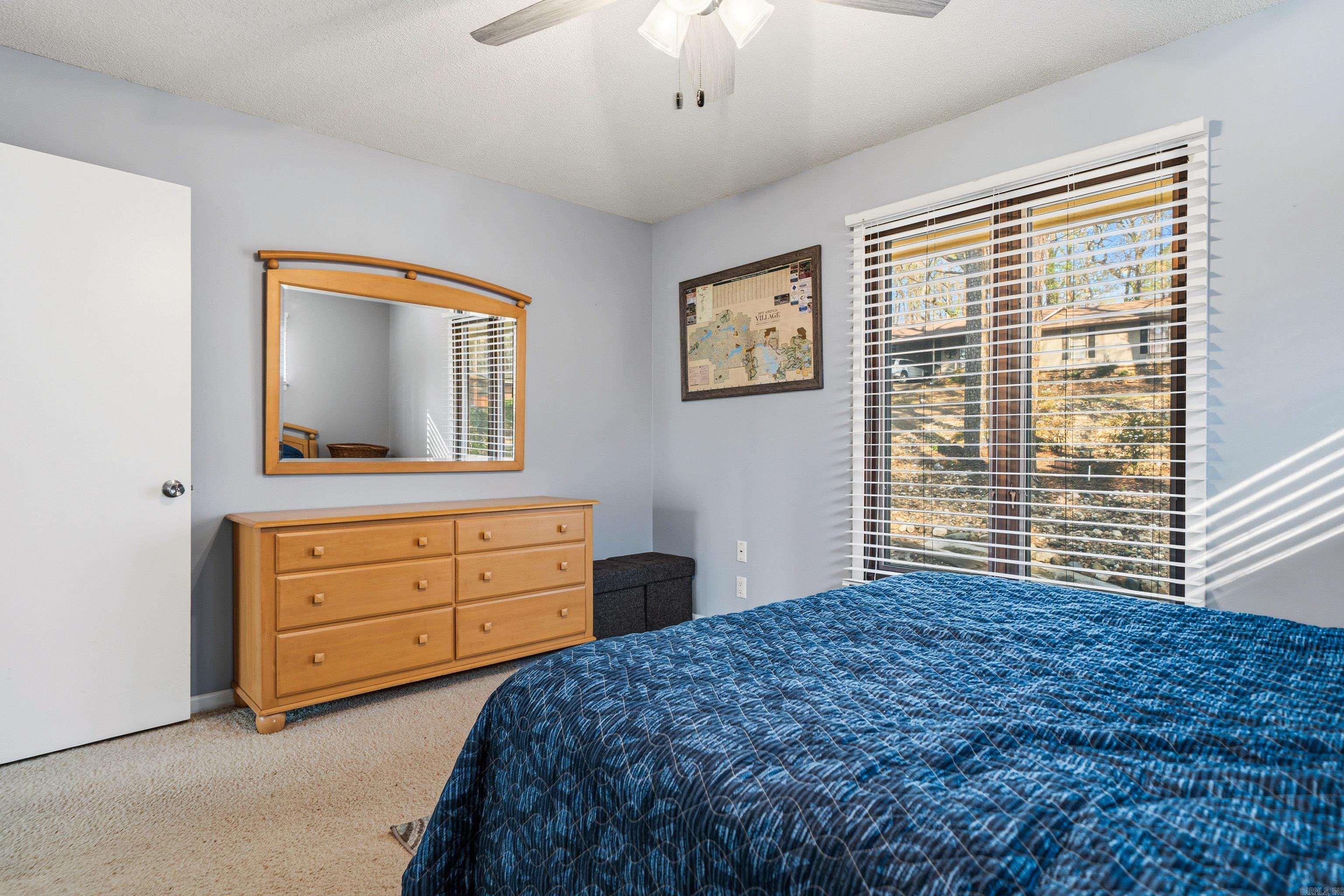 46 Malaga Way Property Photo 31
