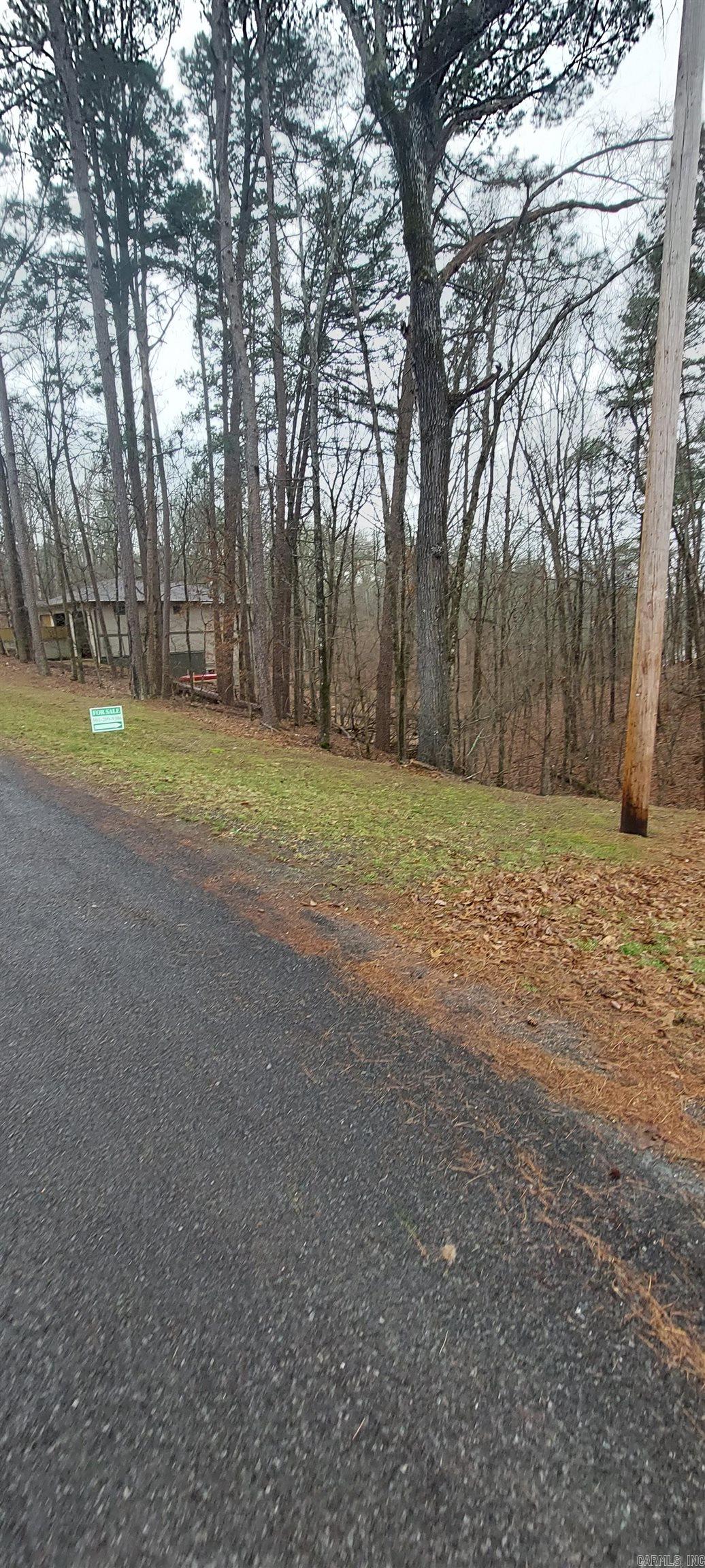 337 Arlington Drive Property Photo 1