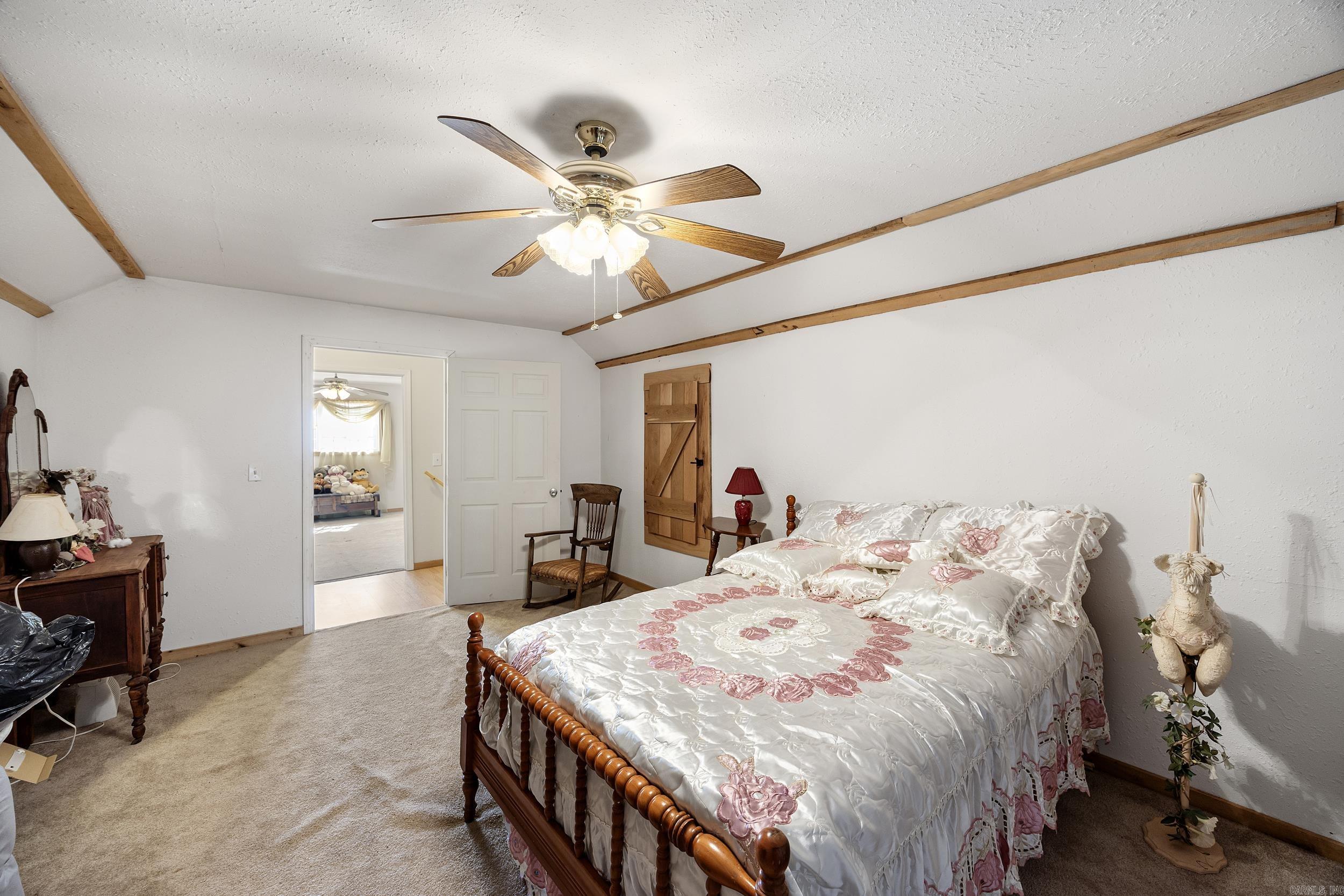 5228 Dabney Road Property Photo 16