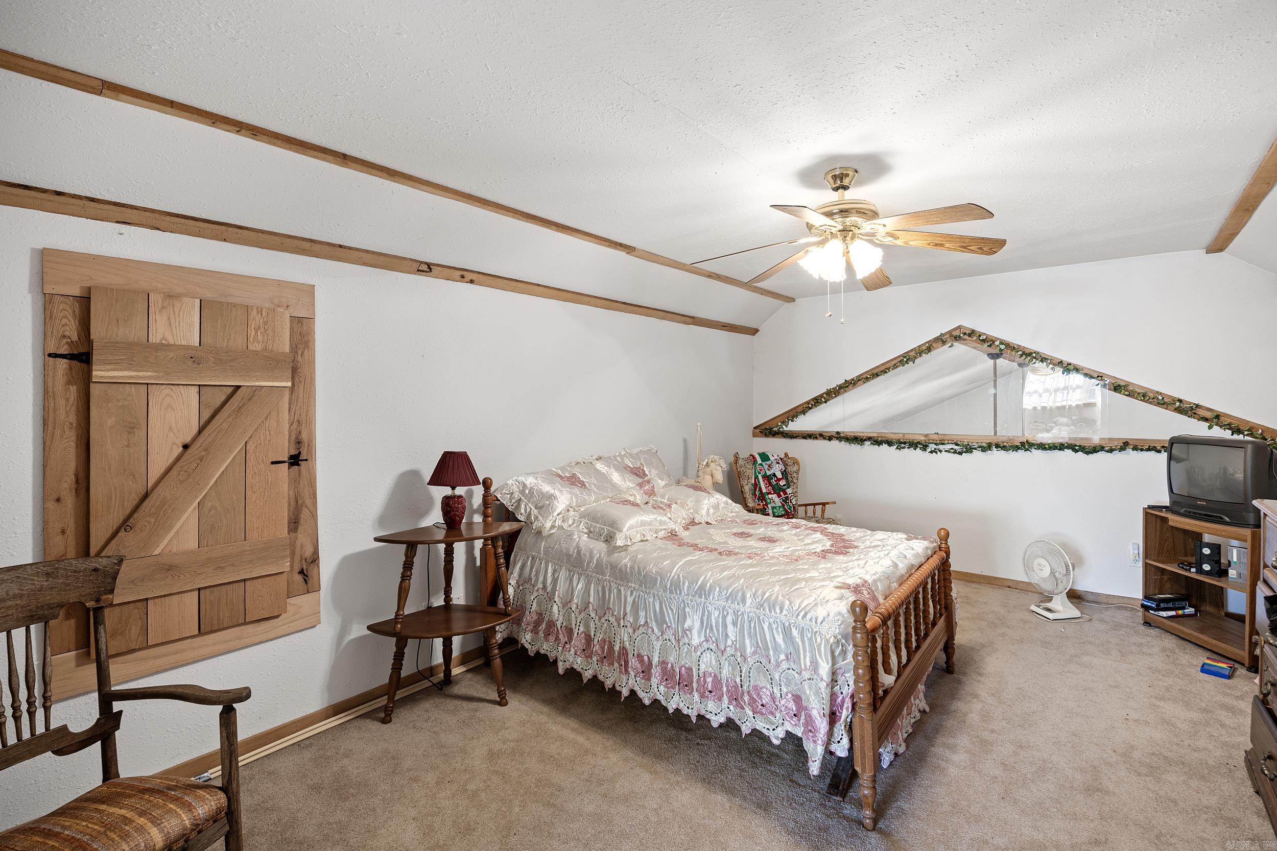 5228 Dabney Road Property Photo 17