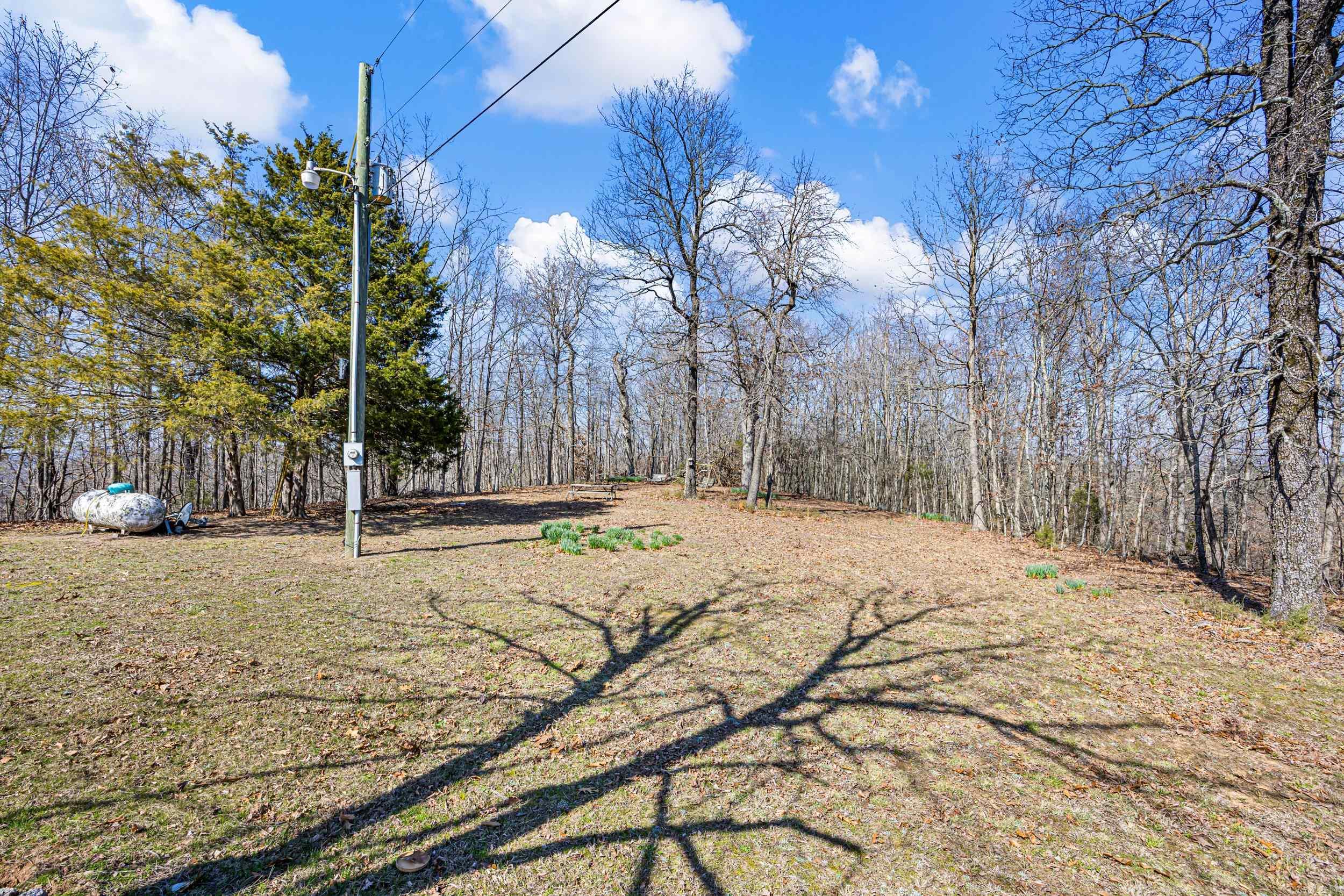 5228 Dabney Road Property Photo 18