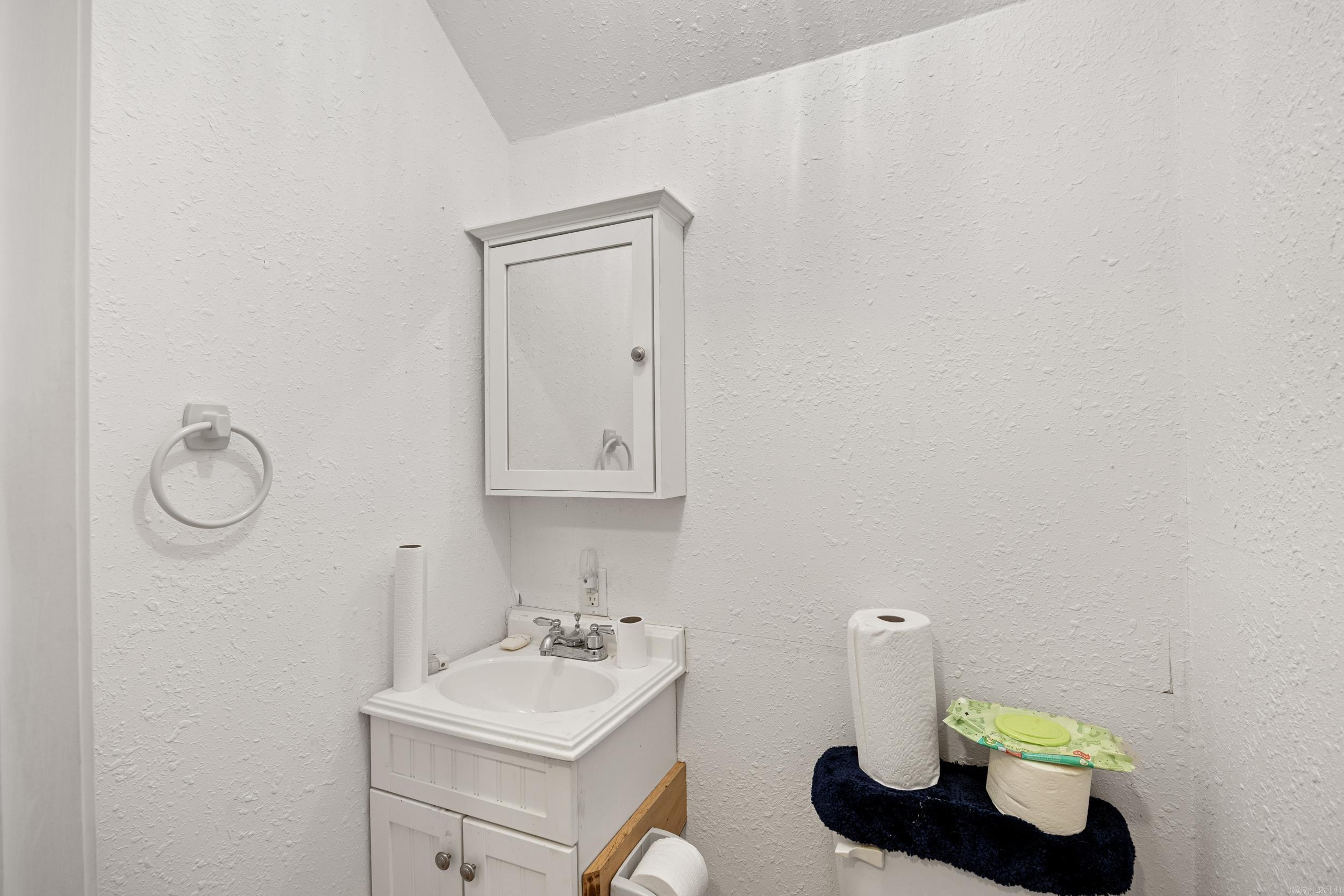 5228 Dabney Road Property Photo 20