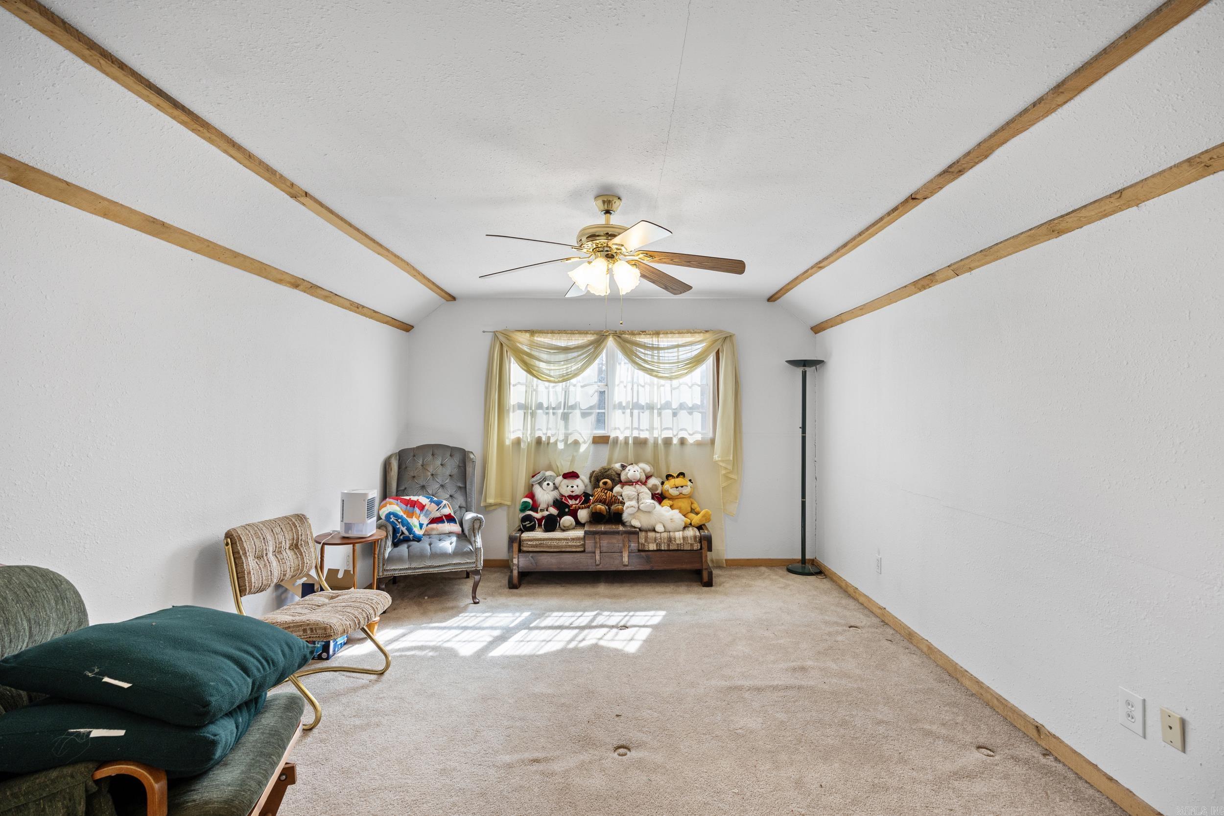 5228 Dabney Road Property Photo 21