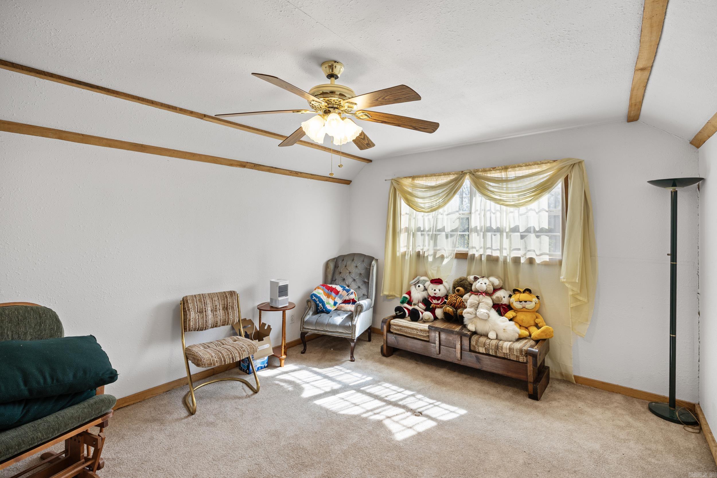 5228 Dabney Road Property Photo 22