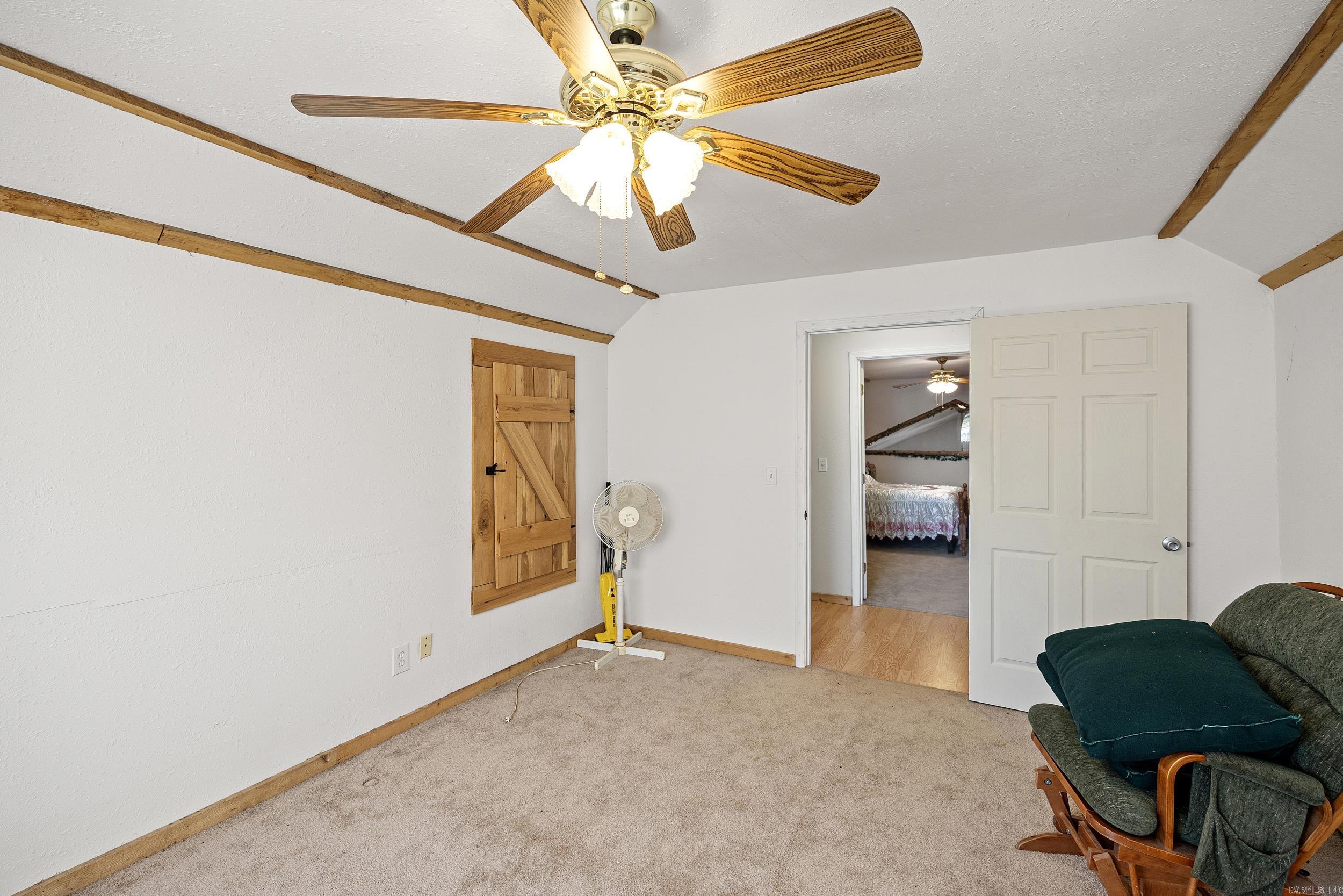 5228 Dabney Road Property Photo 23