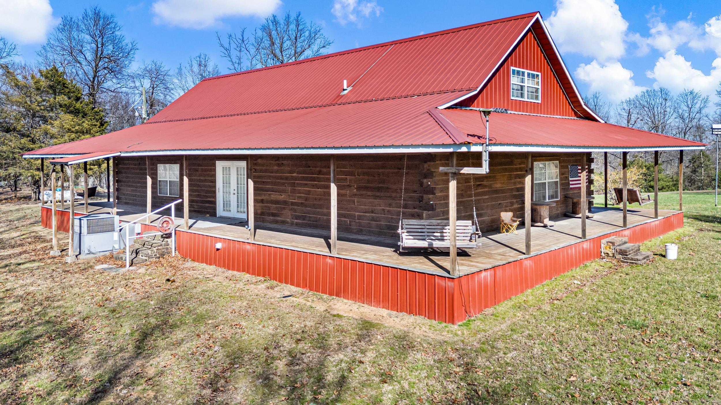 5228 Dabney Road Property Photo 26