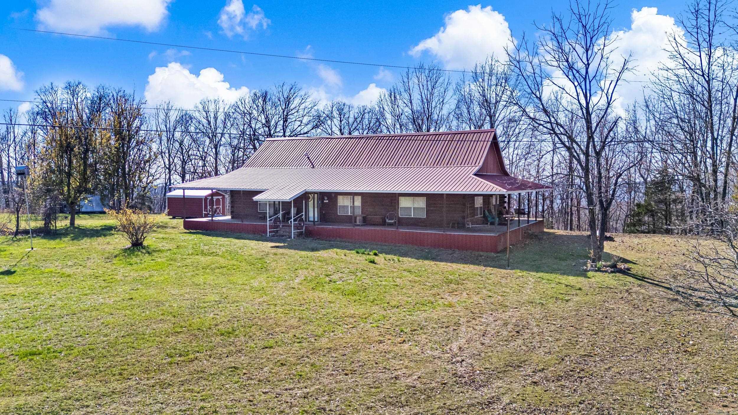 5228 Dabney Road Property Photo 27