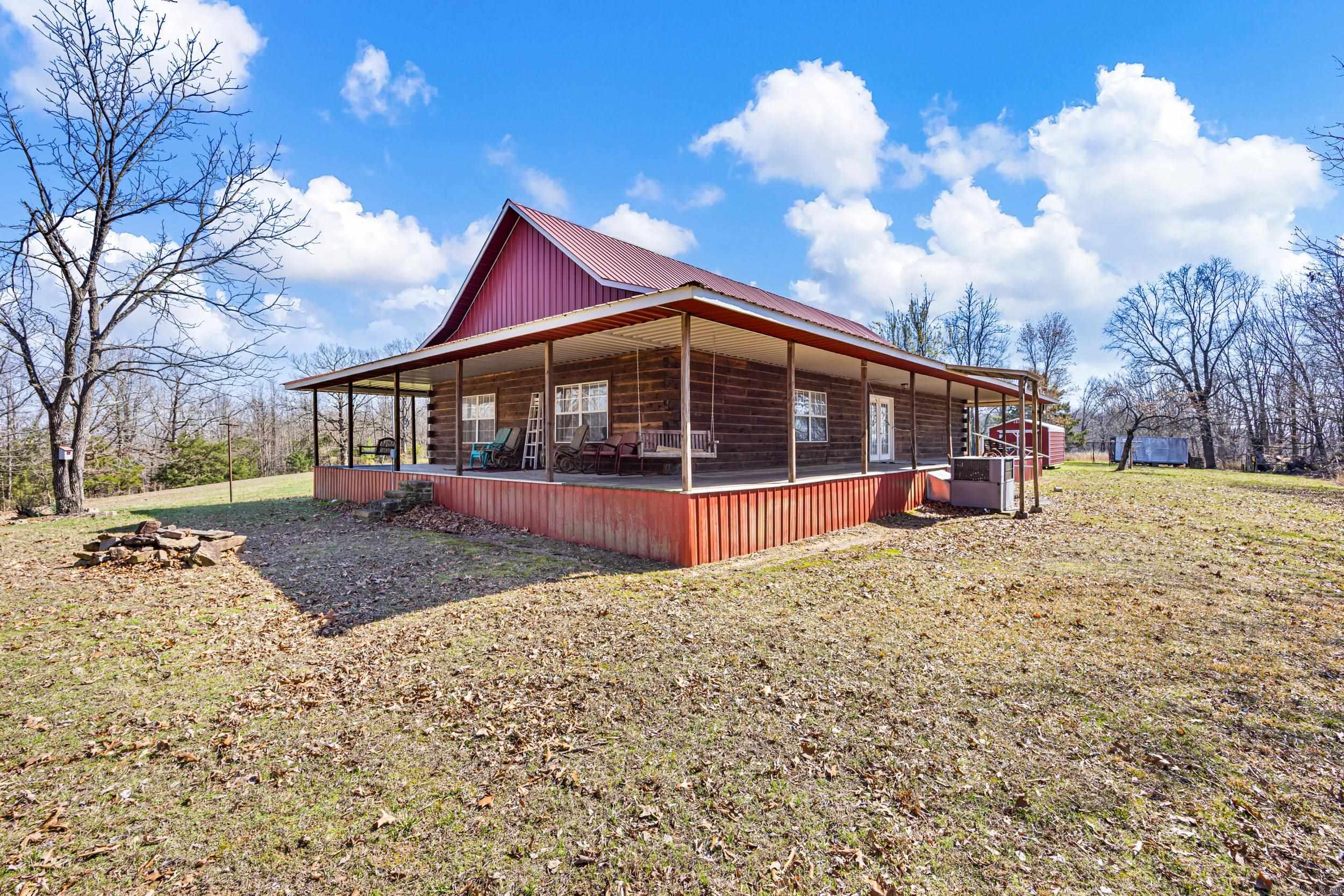 5228 Dabney Road Property Photo 29