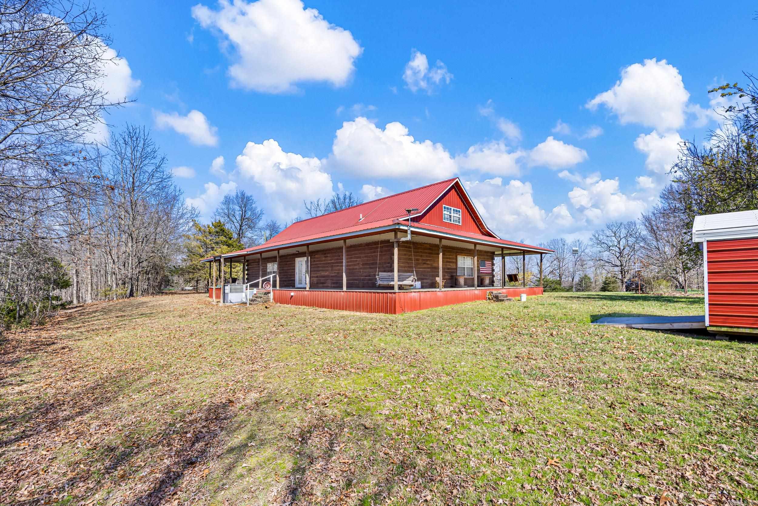 5228 Dabney Road Property Photo 30