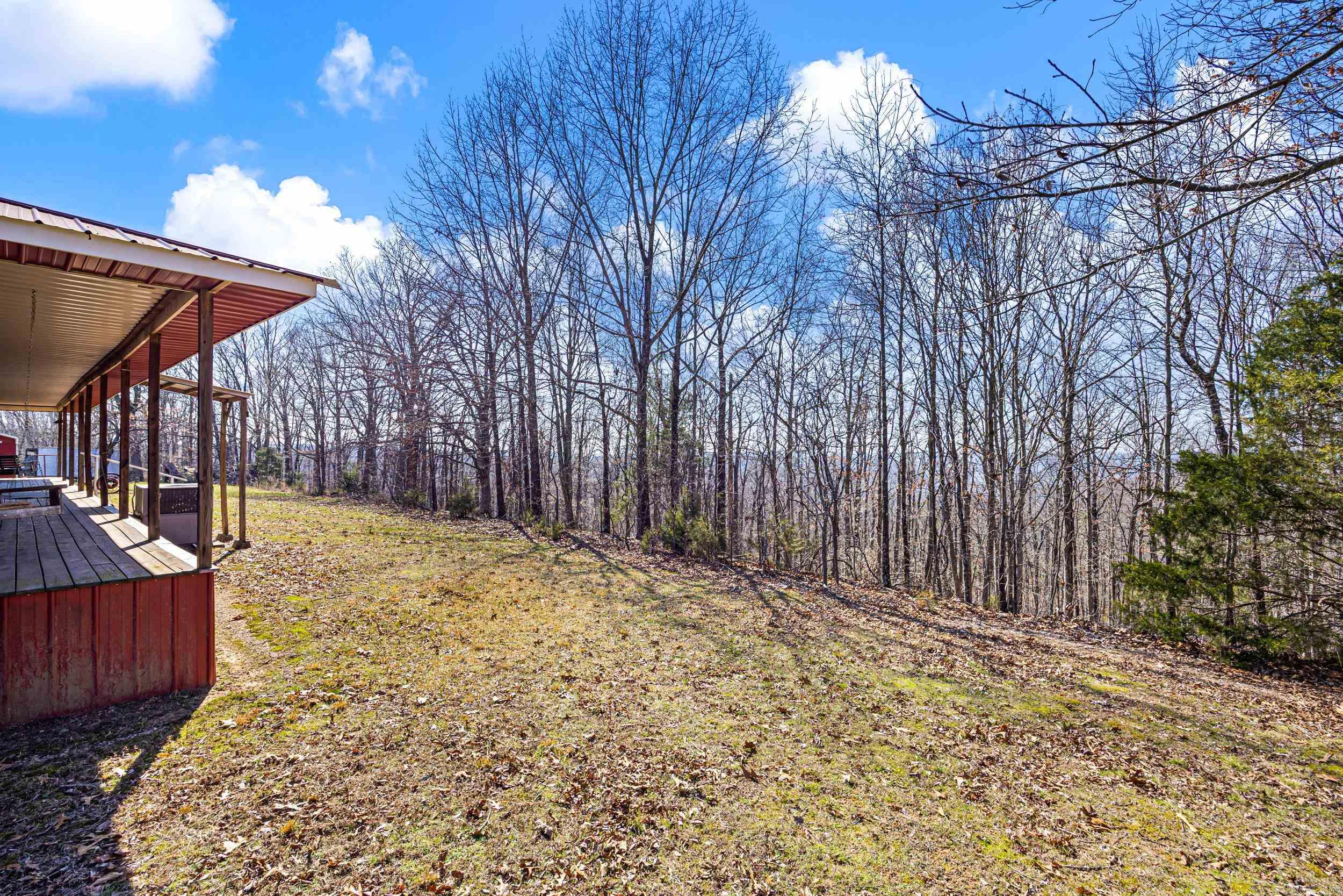 5228 Dabney Road Property Photo 31