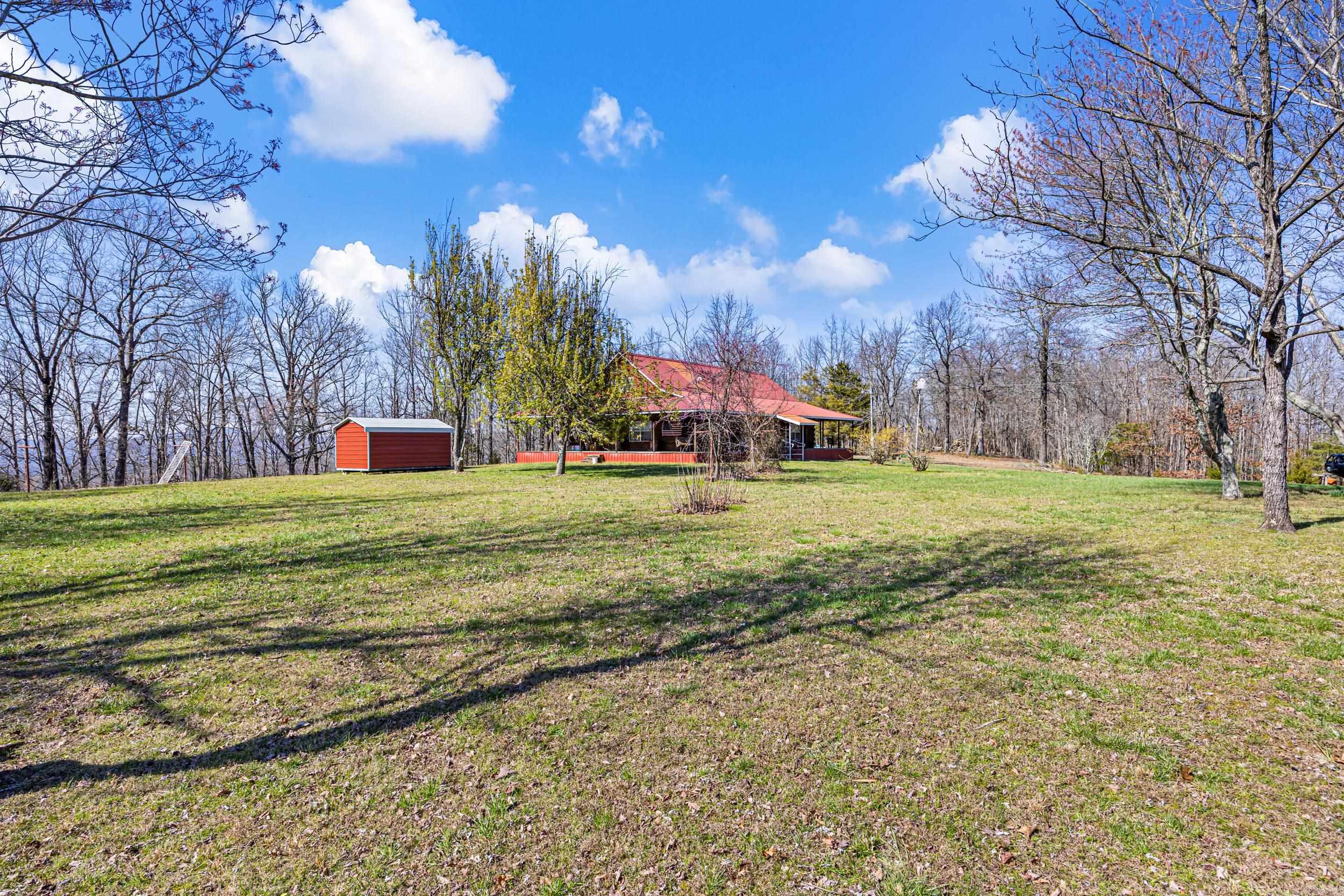 5228 Dabney Road Property Photo 34