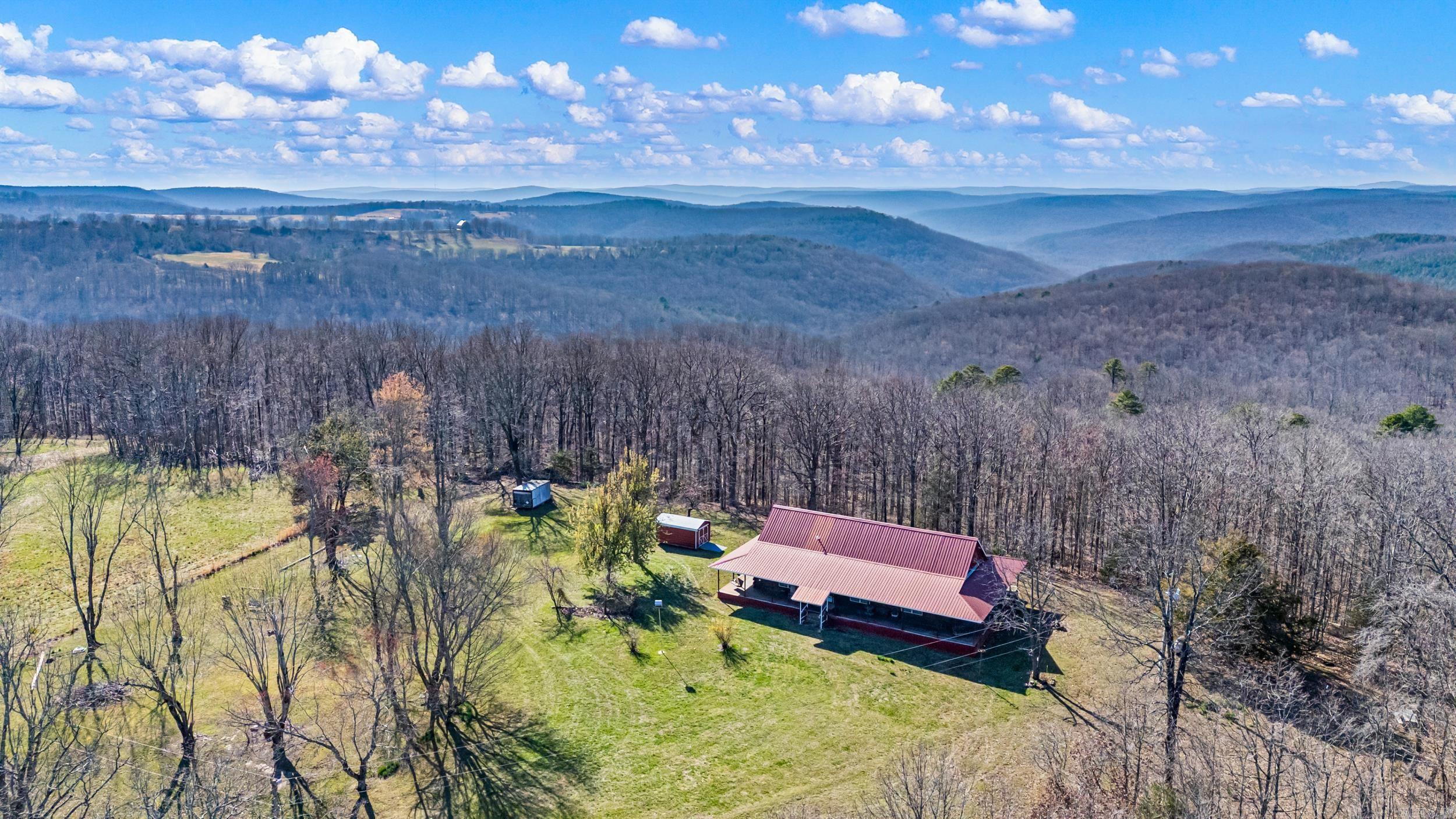 5228 Dabney Road Property Photo 35