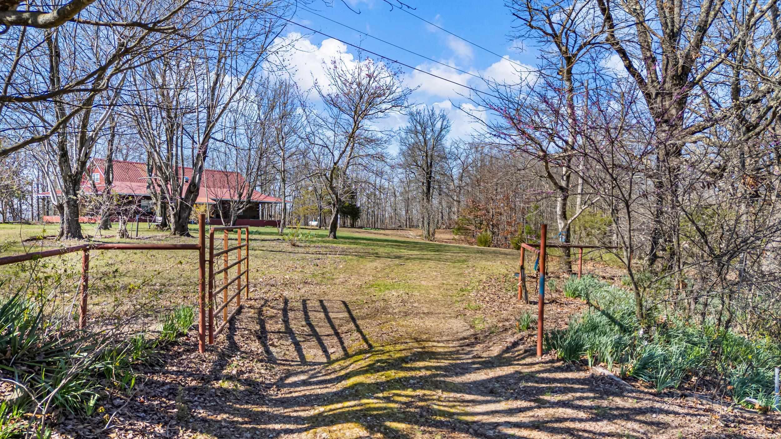 5228 Dabney Road Property Photo 39