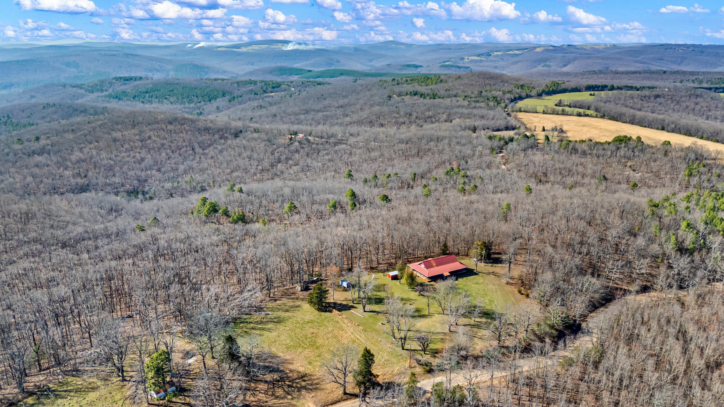 5228 Dabney Road Property Photo 41