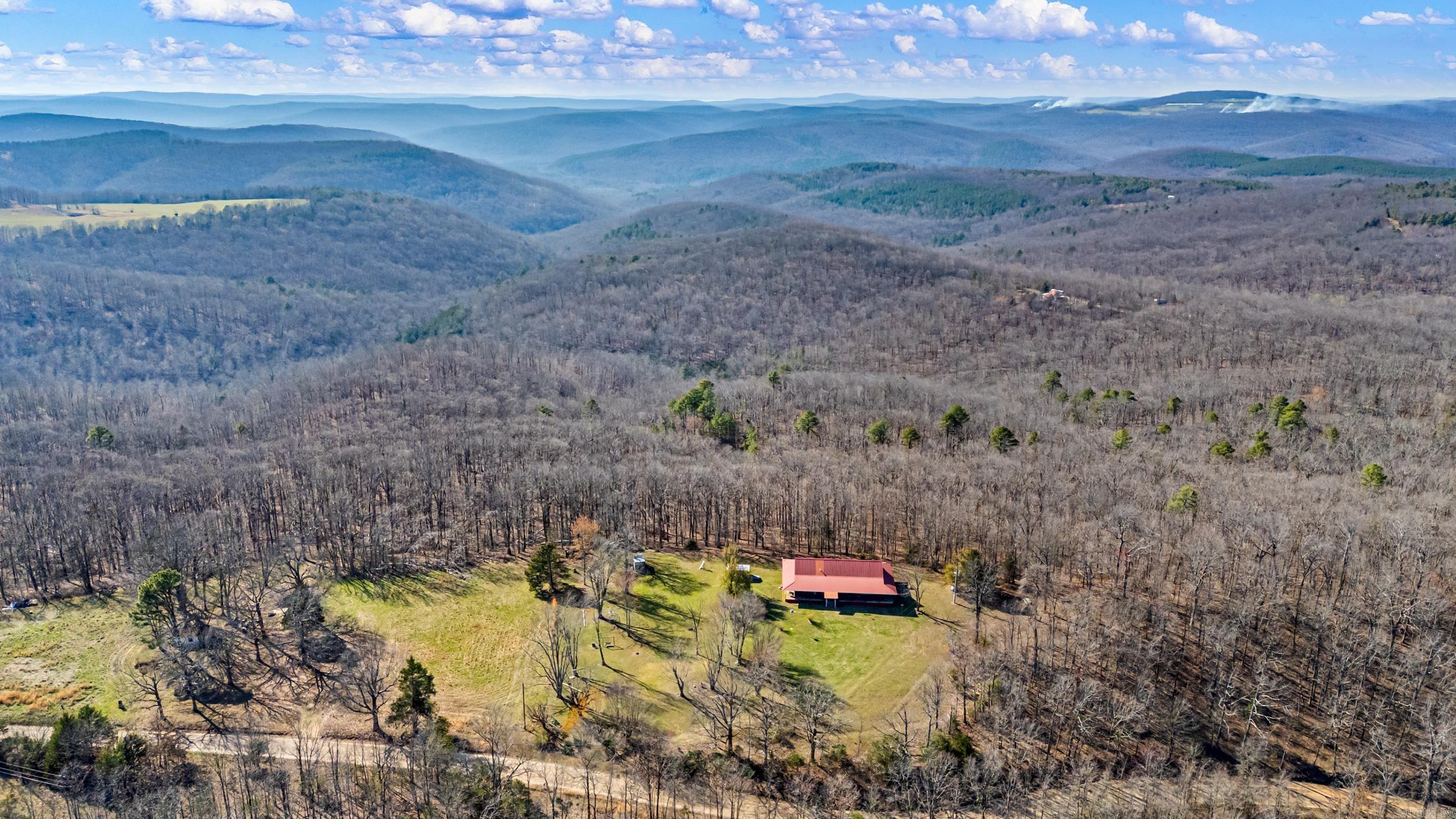 5228 Dabney Road Property Photo 42